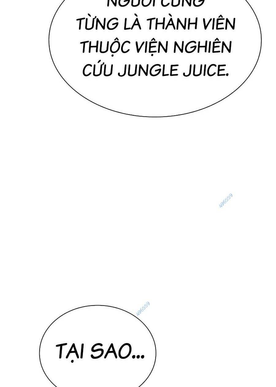 Nhân Trùng Đại Chiến - Chapter 116 - Page 99