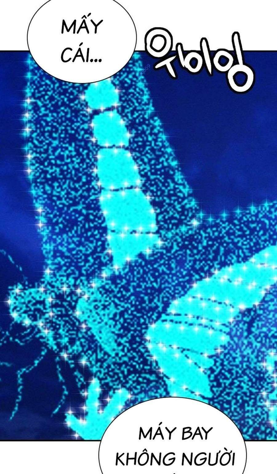 Nhân Trùng Đại Chiến - Chapter 117 - Page 10