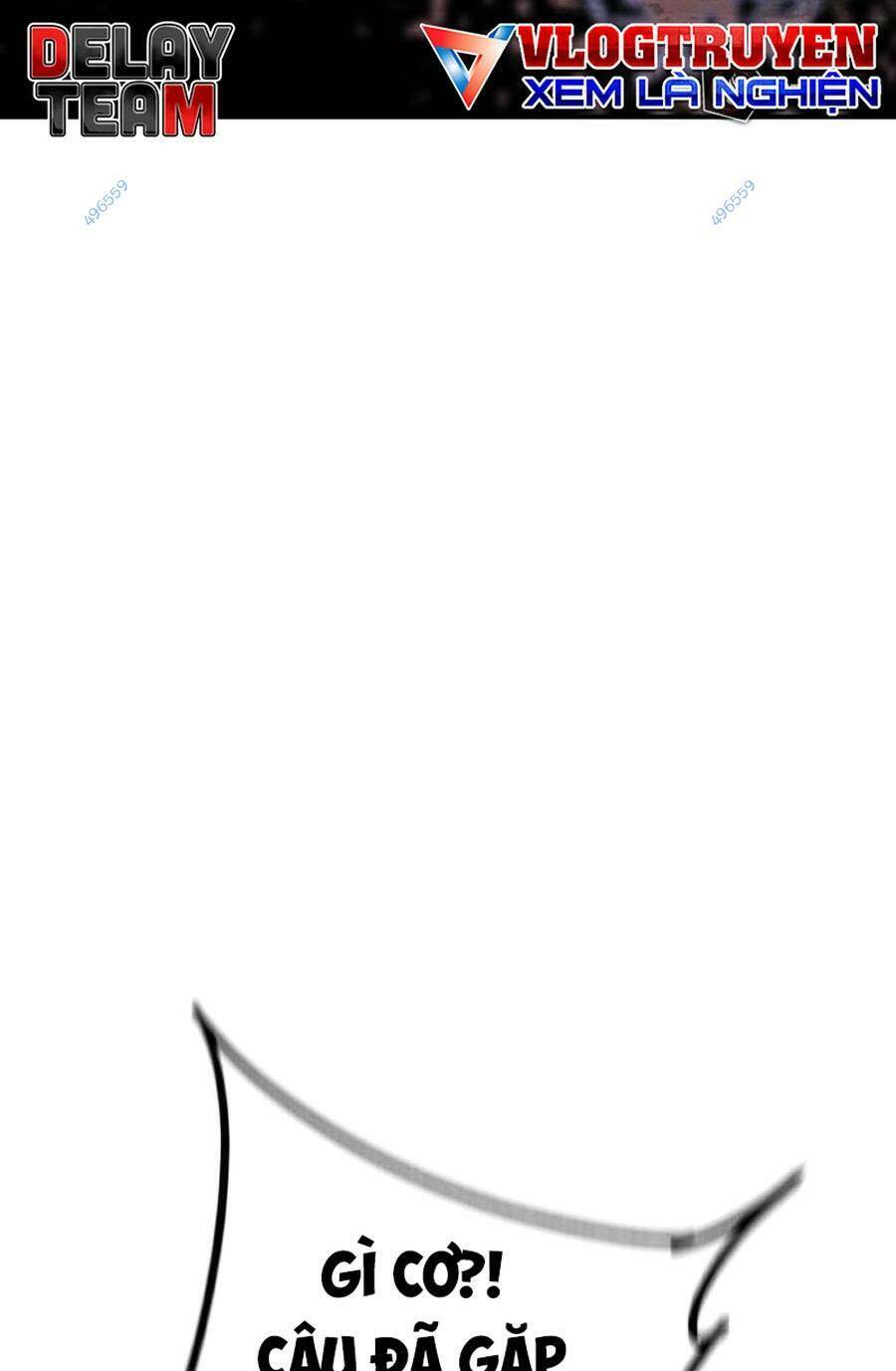 Nhân Trùng Đại Chiến - Chapter 117 - Page 100