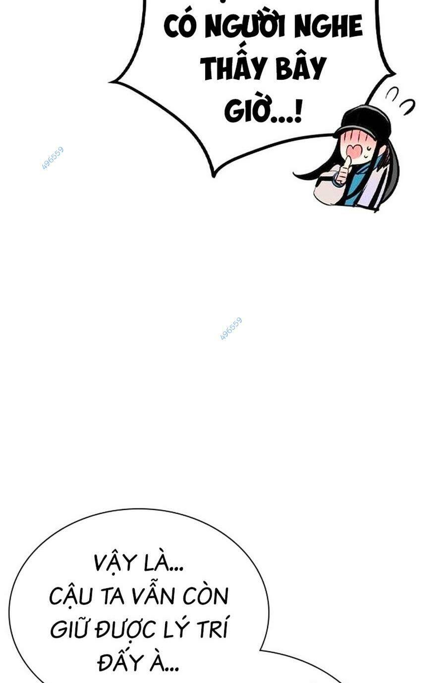 Nhân Trùng Đại Chiến - Chapter 117 - Page 102