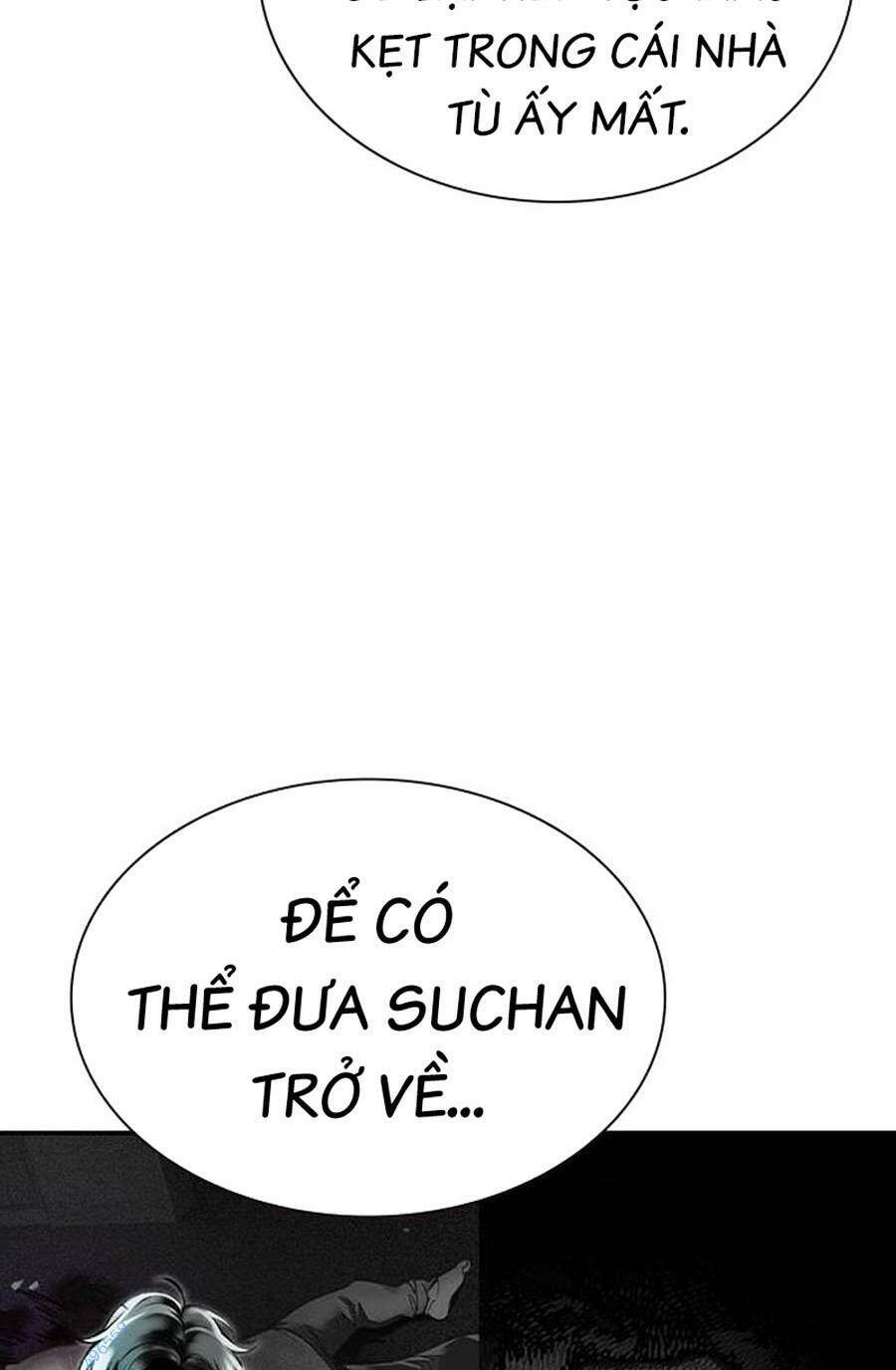 Nhân Trùng Đại Chiến - Chapter 117 - Page 106