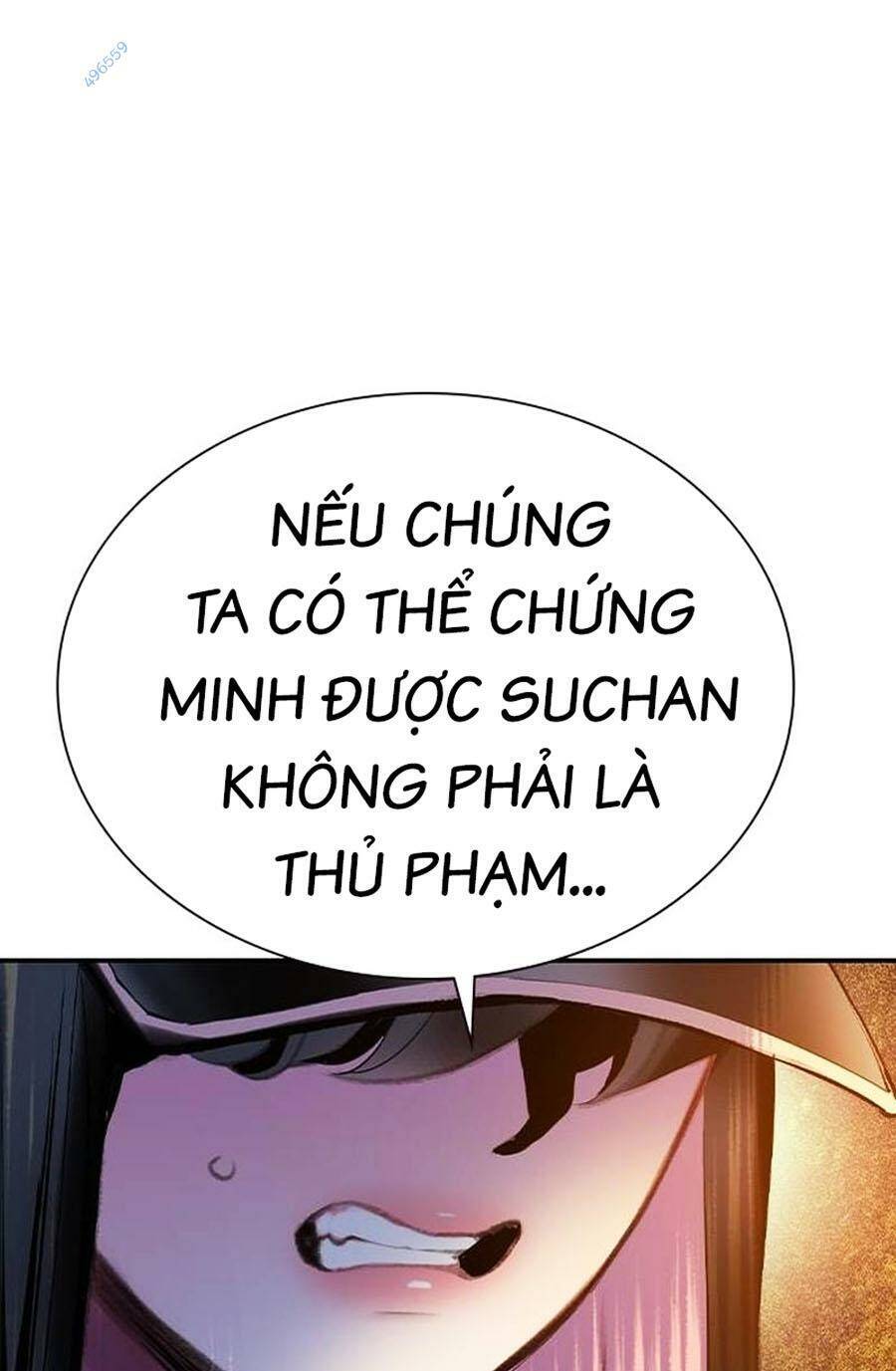 Nhân Trùng Đại Chiến - Chapter 117 - Page 108