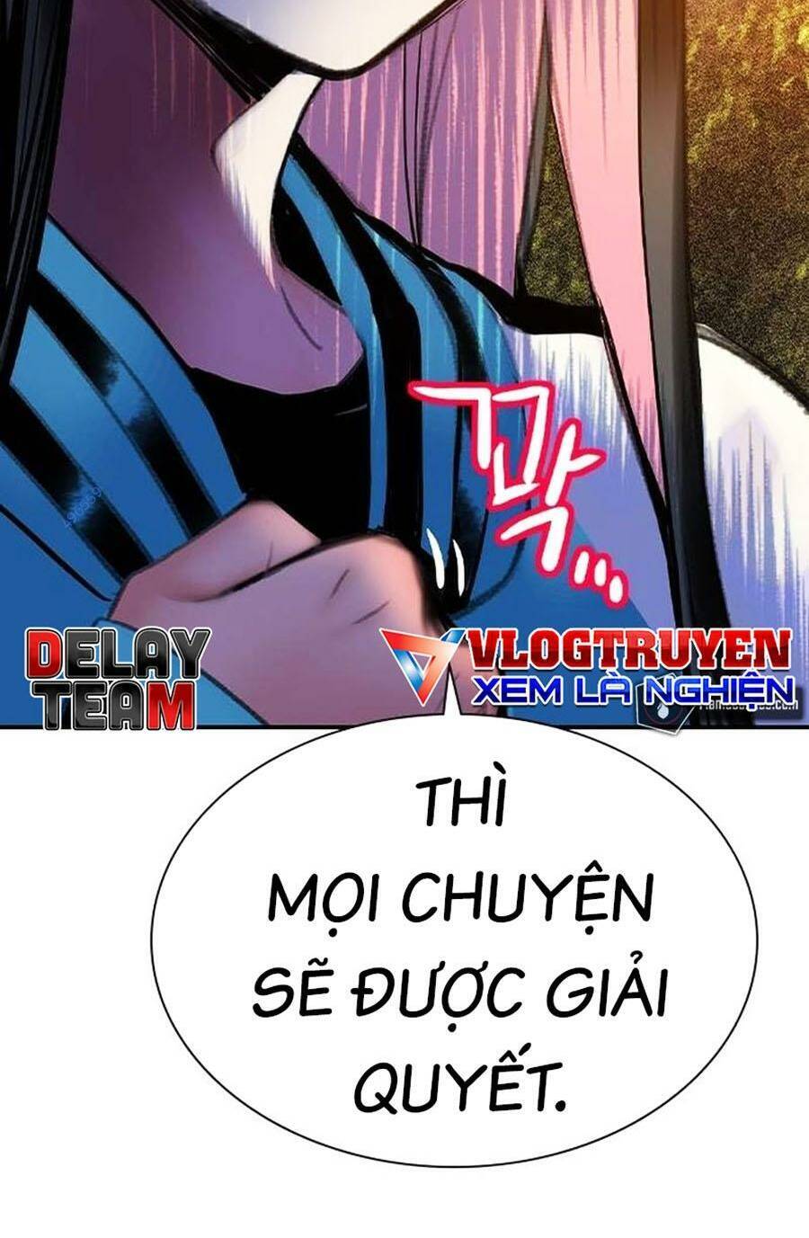 Nhân Trùng Đại Chiến - Chapter 117 - Page 109