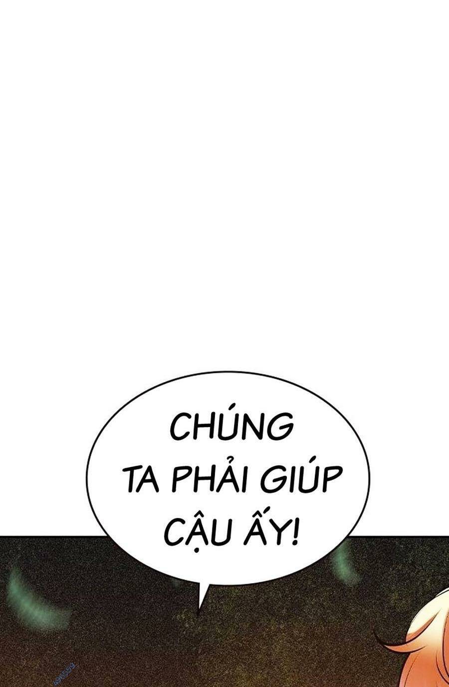 Nhân Trùng Đại Chiến - Chapter 117 - Page 110