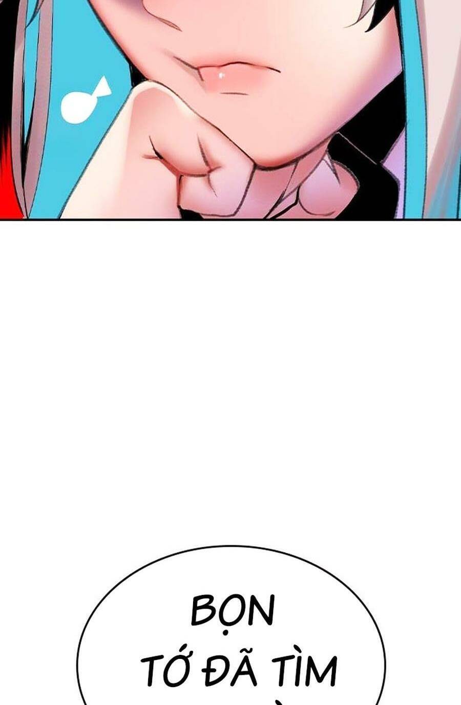 Nhân Trùng Đại Chiến - Chapter 117 - Page 113