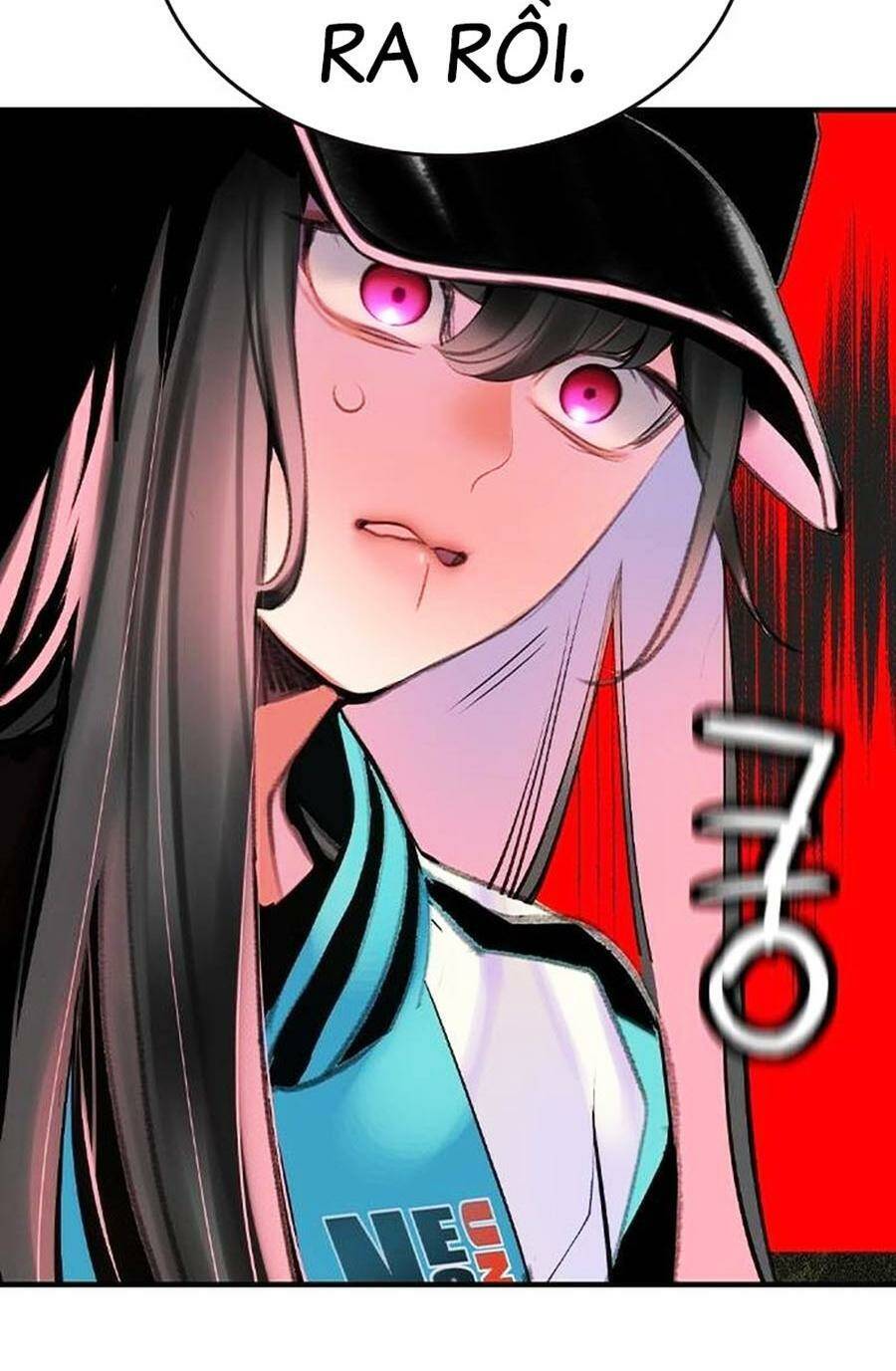 Nhân Trùng Đại Chiến - Chapter 117 - Page 114