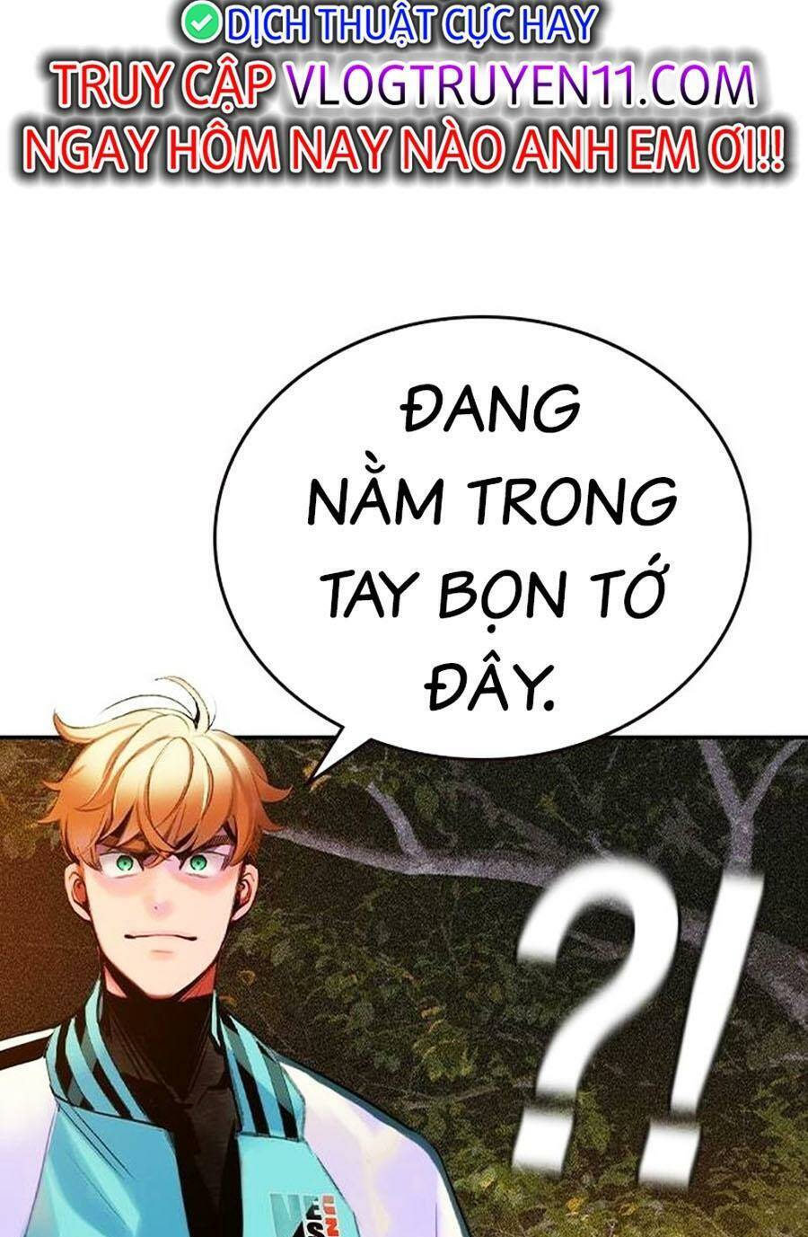 Nhân Trùng Đại Chiến - Chapter 117 - Page 116