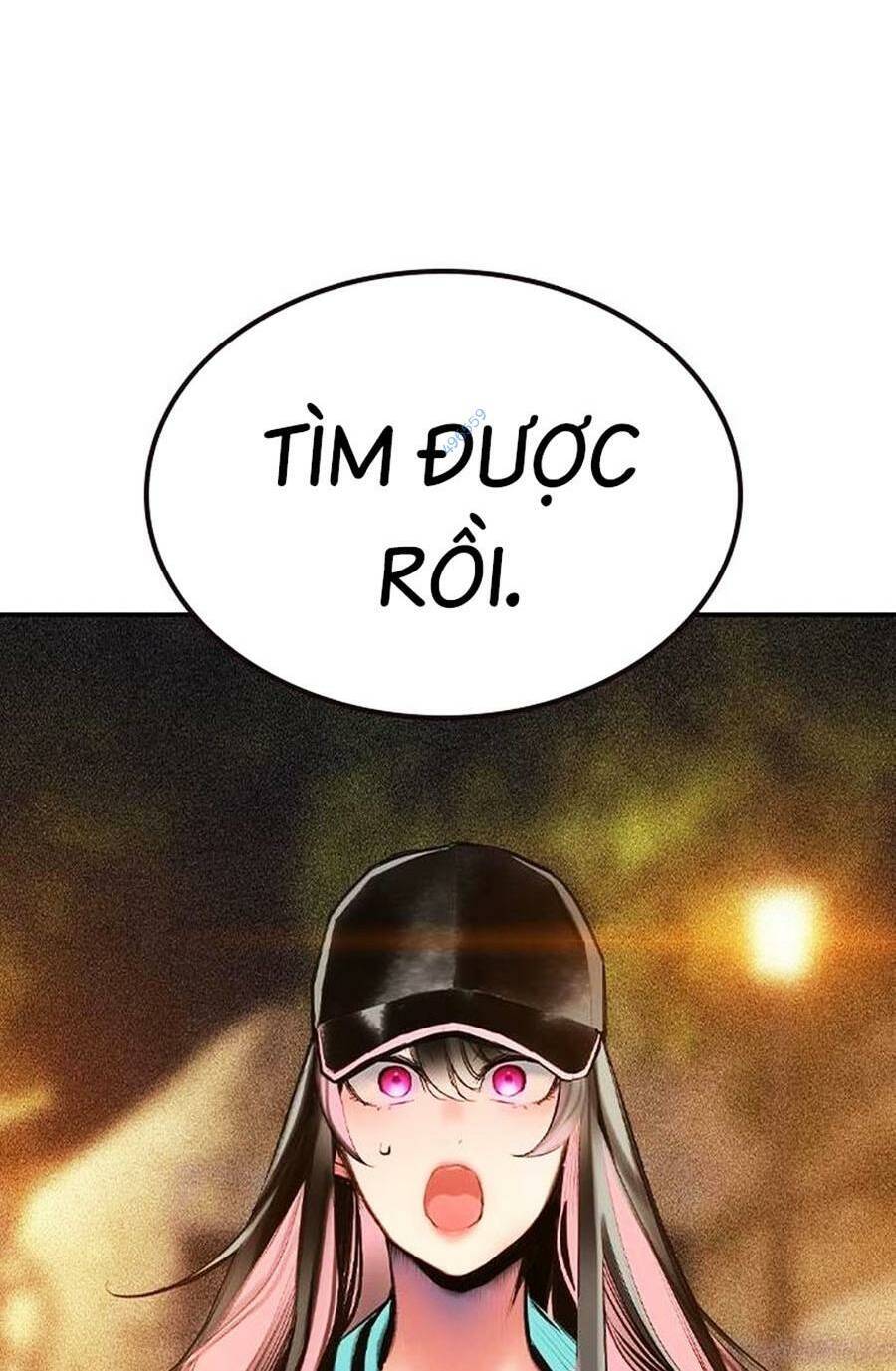 Nhân Trùng Đại Chiến - Chapter 117 - Page 119