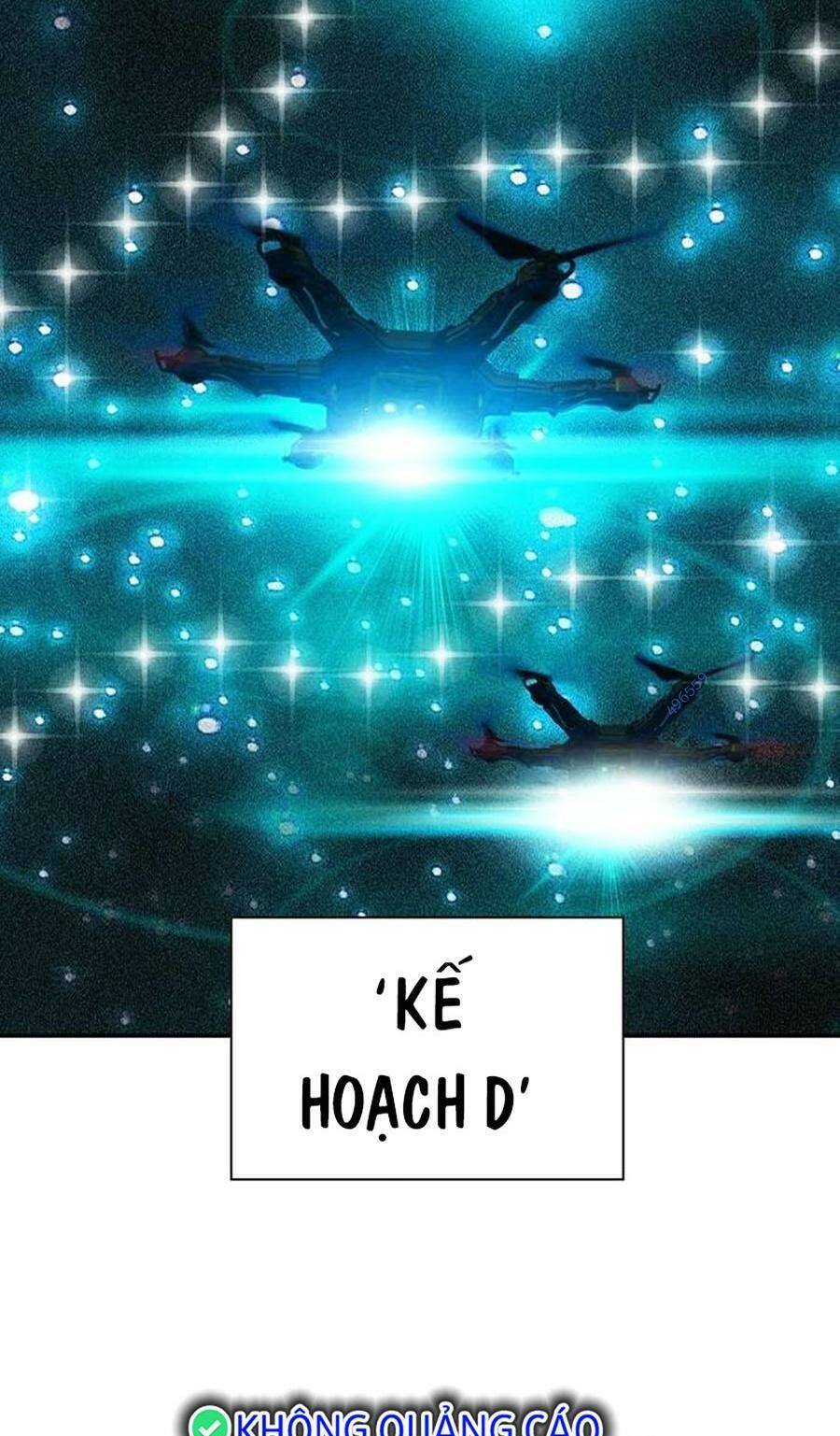 Nhân Trùng Đại Chiến - Chapter 117 - Page 12