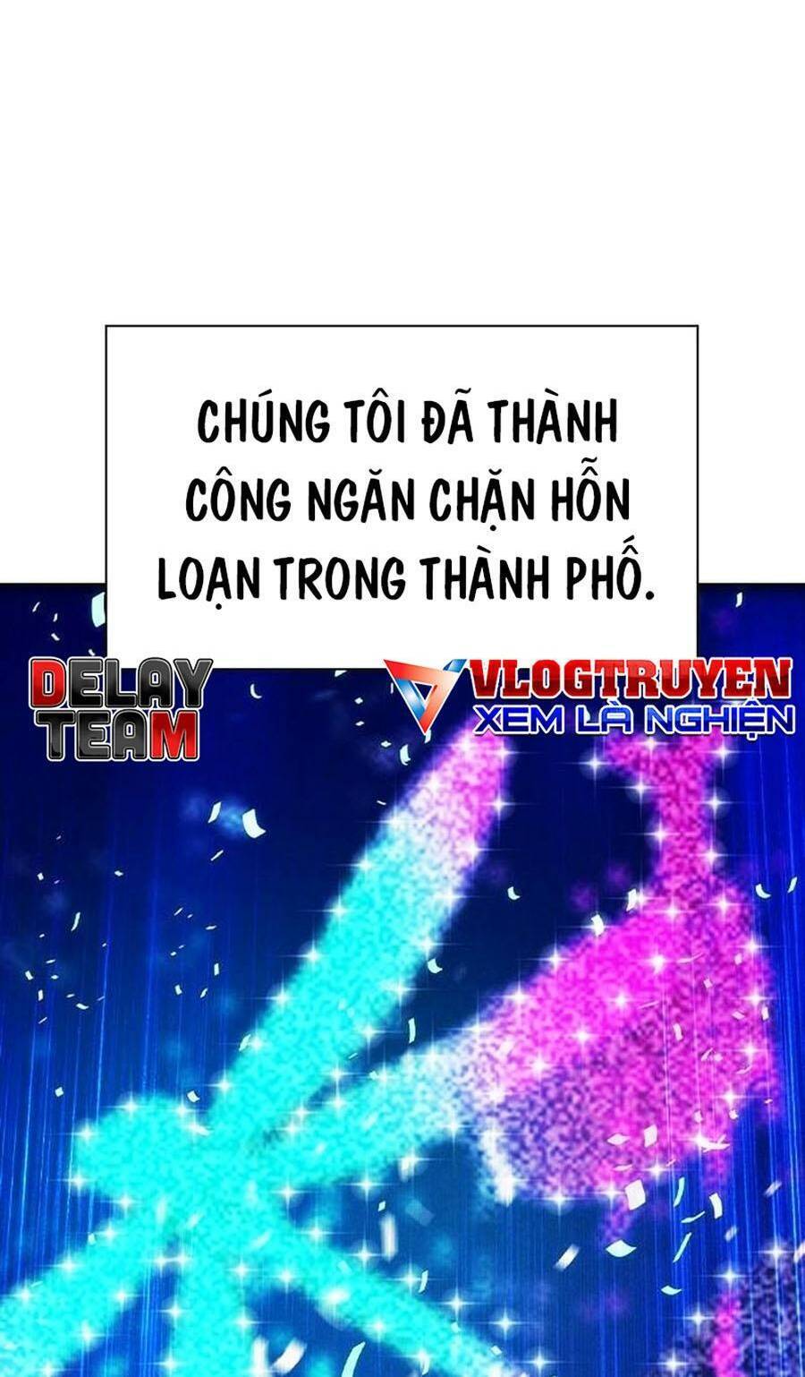 Nhân Trùng Đại Chiến - Chapter 117 - Page 17