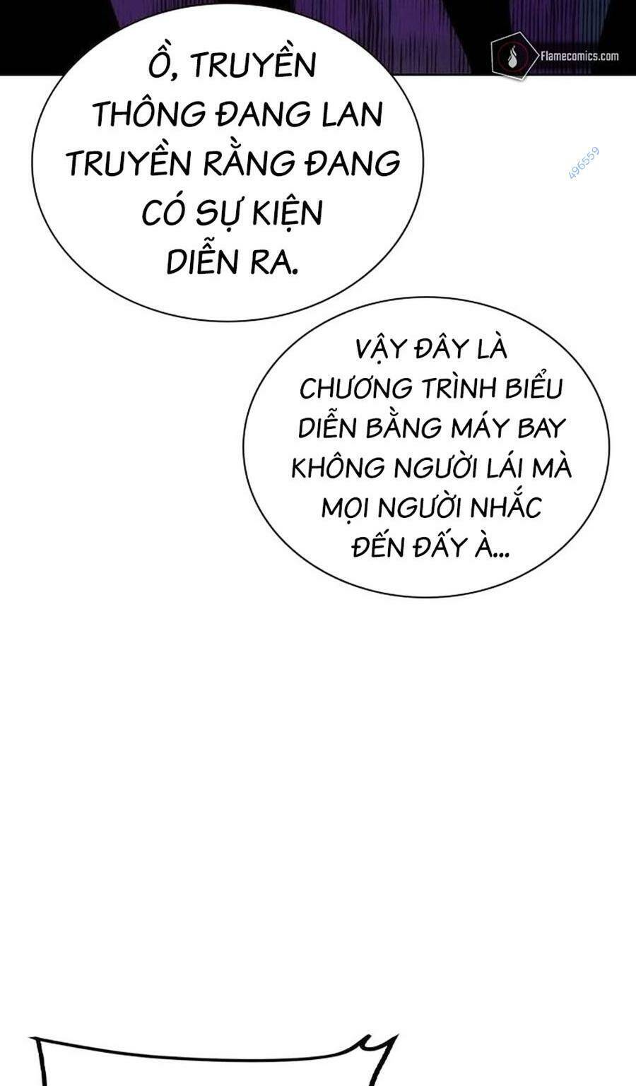 Nhân Trùng Đại Chiến - Chapter 117 - Page 20