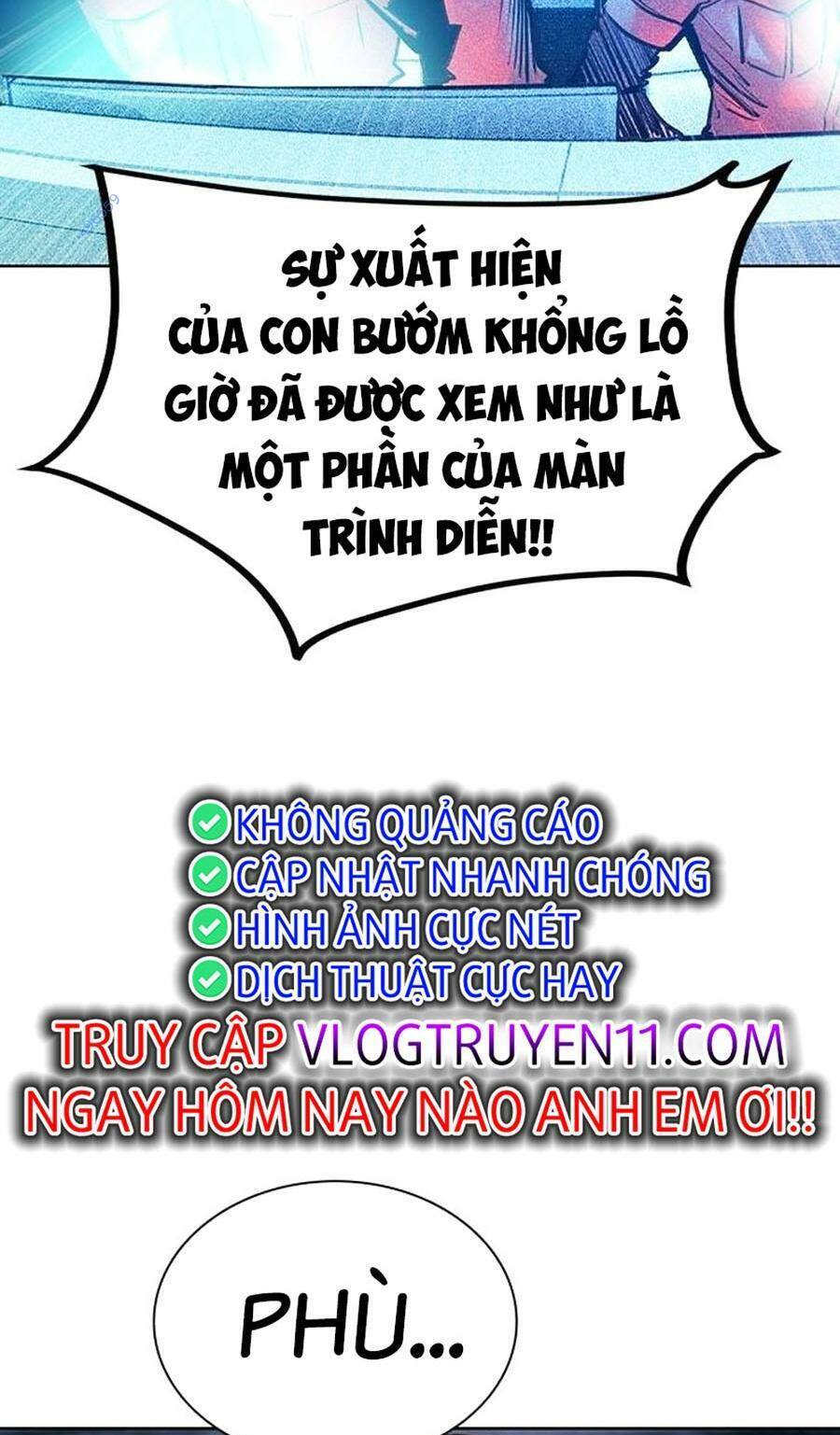 Nhân Trùng Đại Chiến - Chapter 117 - Page 22