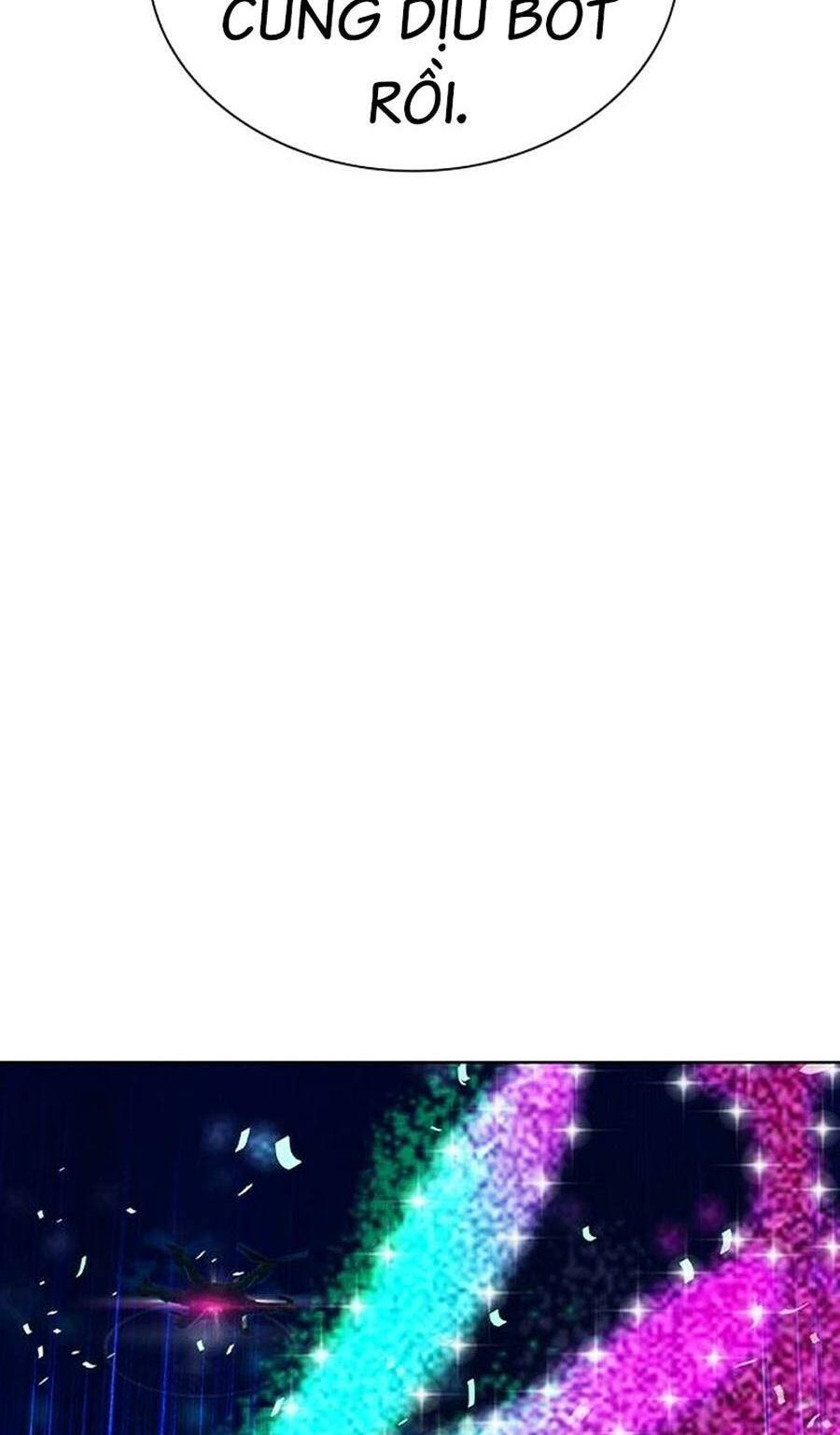 Nhân Trùng Đại Chiến - Chapter 117 - Page 24