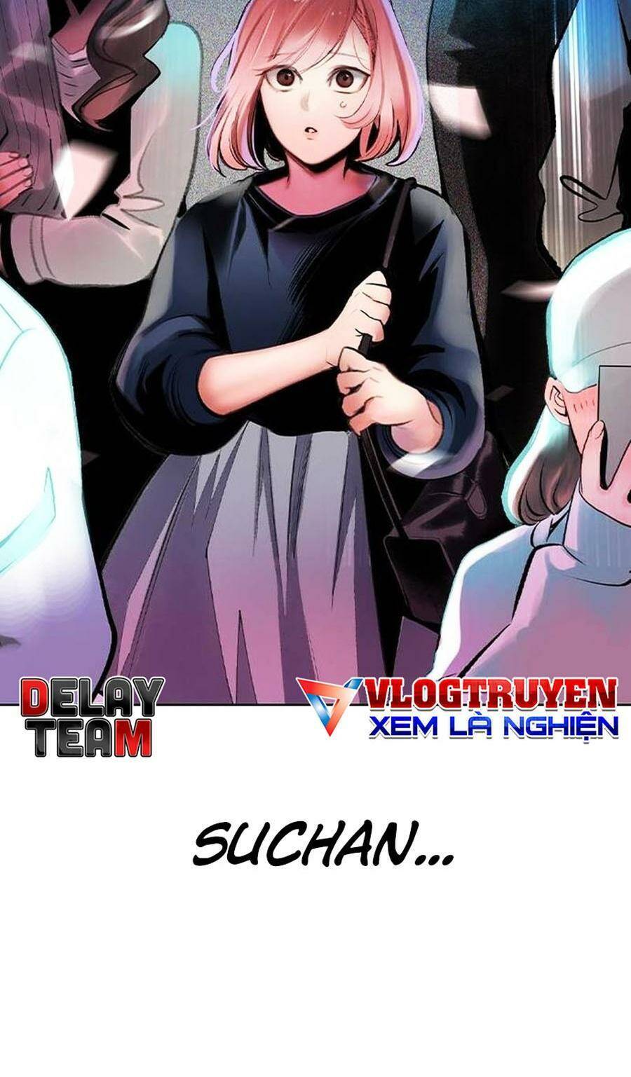 Nhân Trùng Đại Chiến - Chapter 117 - Page 26