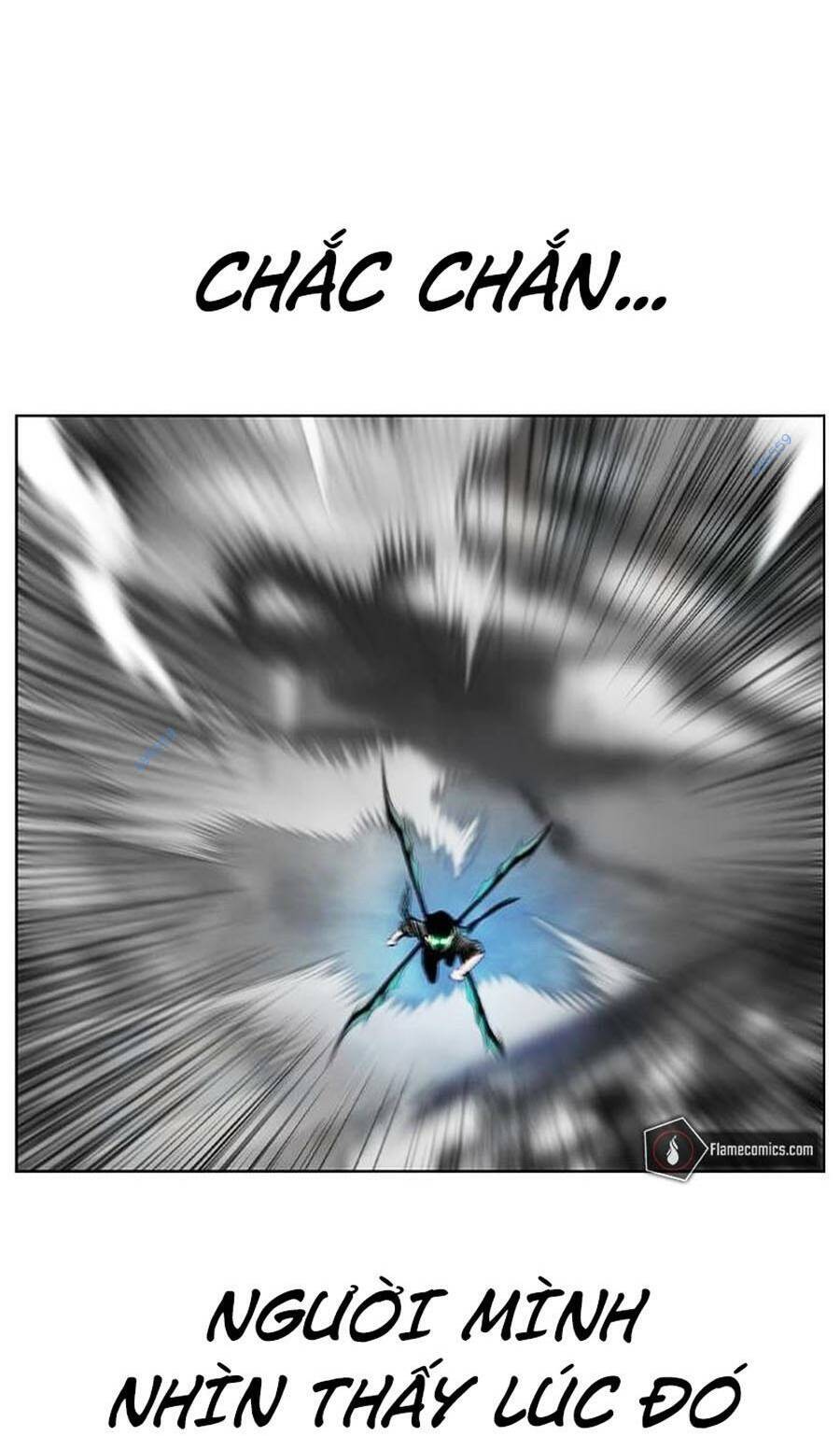 Nhân Trùng Đại Chiến - Chapter 117 - Page 27