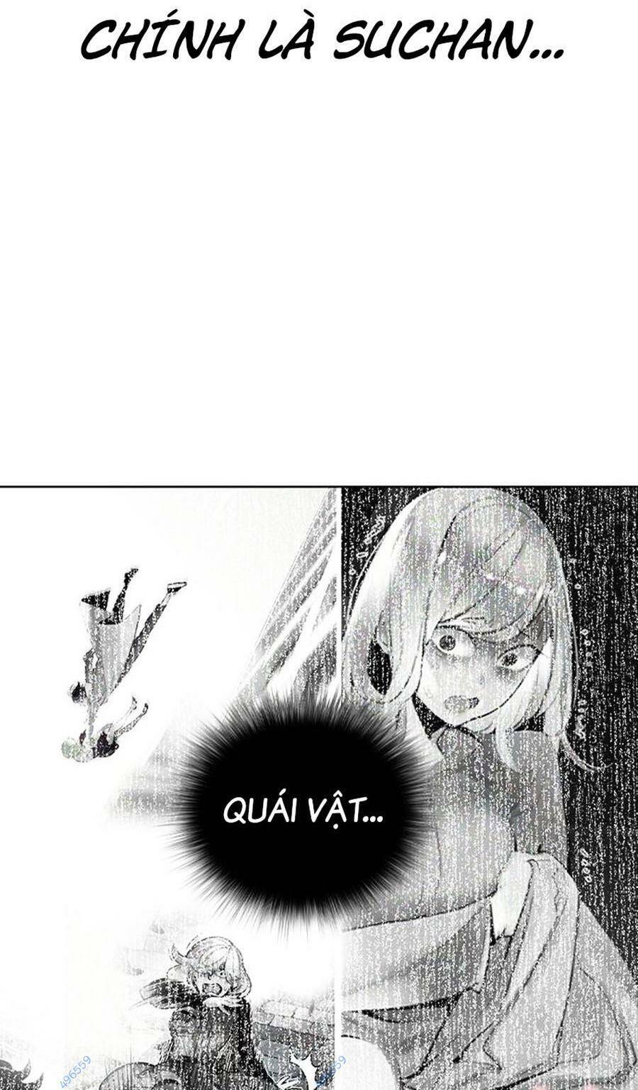 Nhân Trùng Đại Chiến - Chapter 117 - Page 28