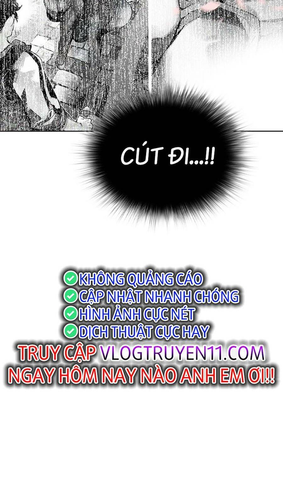 Nhân Trùng Đại Chiến - Chapter 117 - Page 29