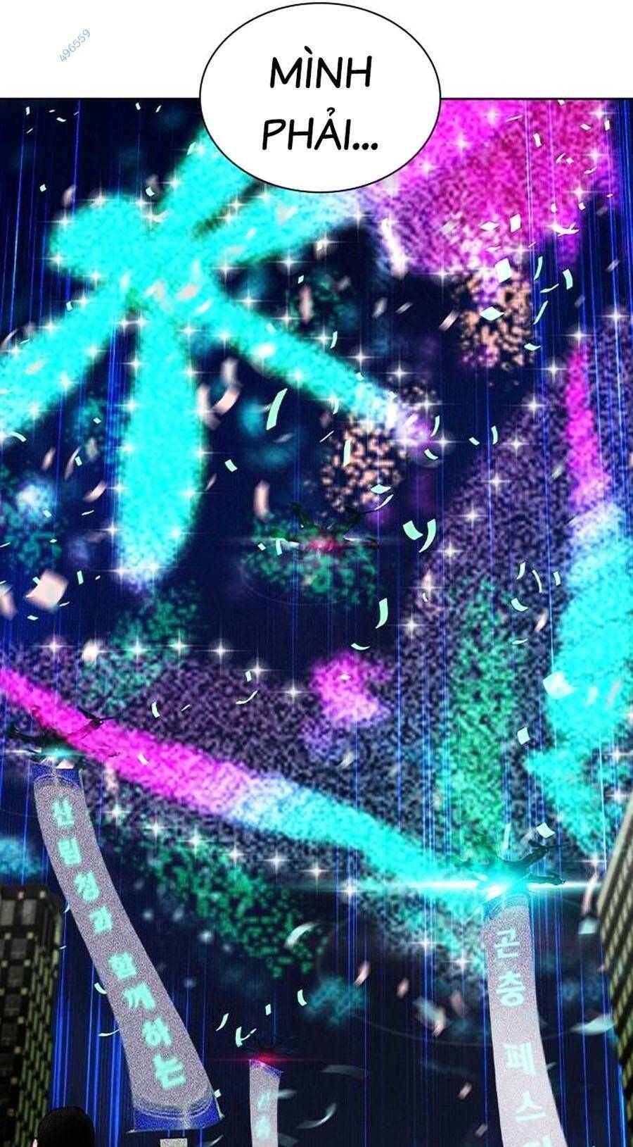 Nhân Trùng Đại Chiến - Chapter 117 - Page 30