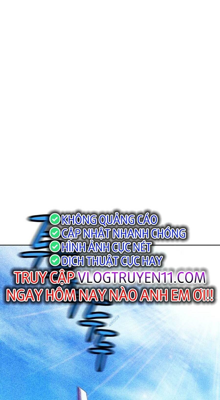 Nhân Trùng Đại Chiến - Chapter 117 - Page 33