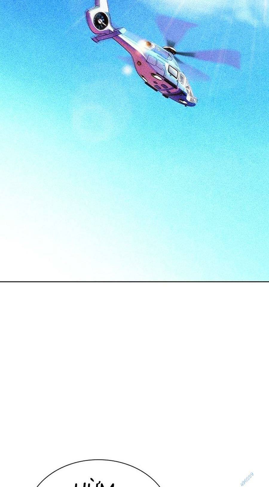 Nhân Trùng Đại Chiến - Chapter 117 - Page 34