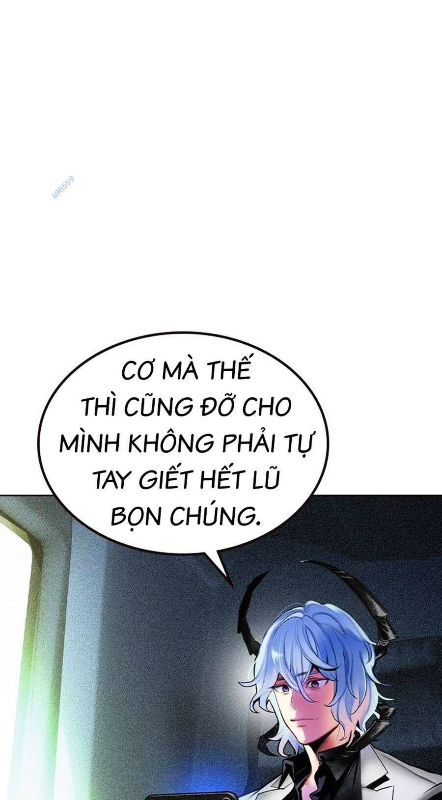 Nhân Trùng Đại Chiến - Chapter 117 - Page 36