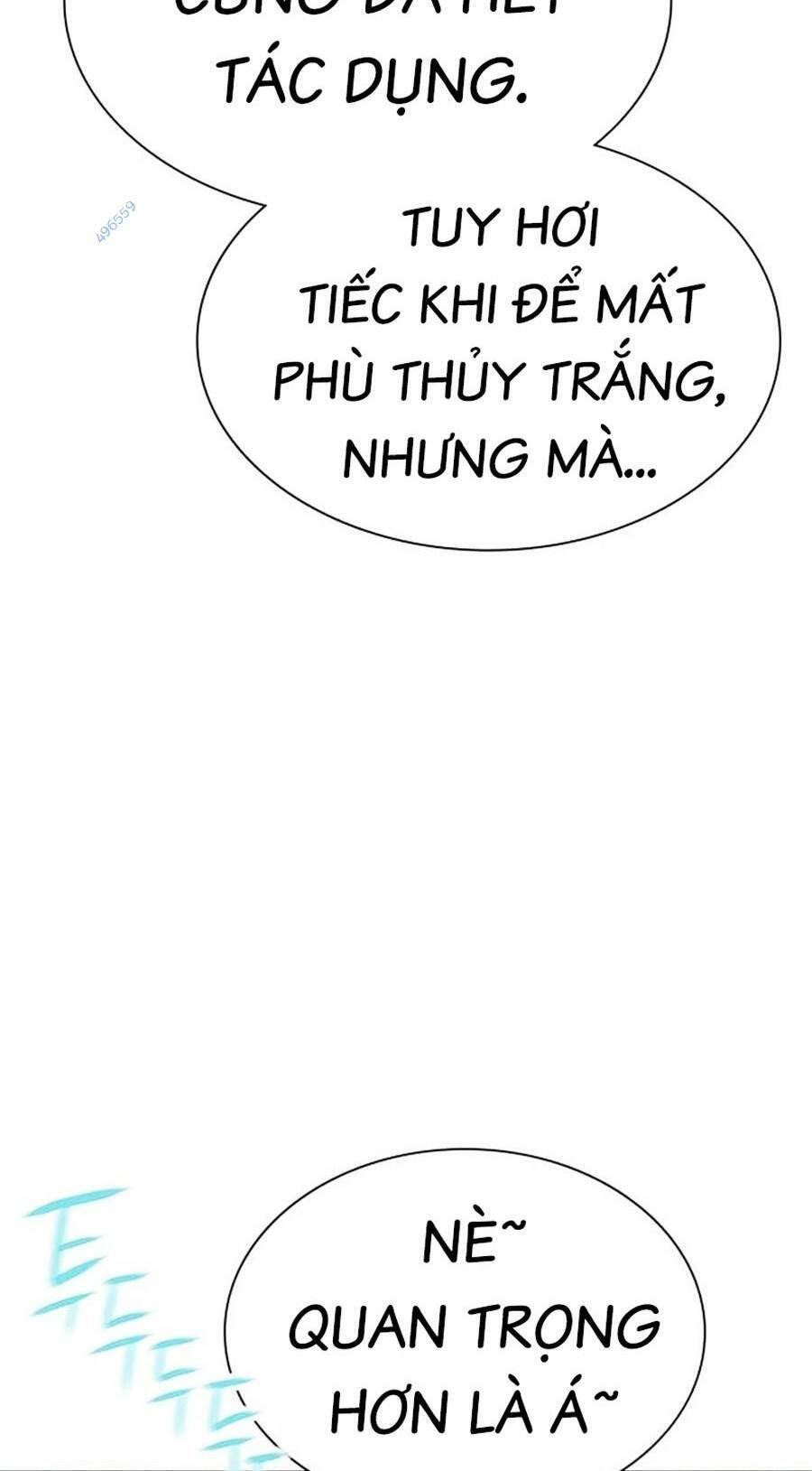 Nhân Trùng Đại Chiến - Chapter 117 - Page 38