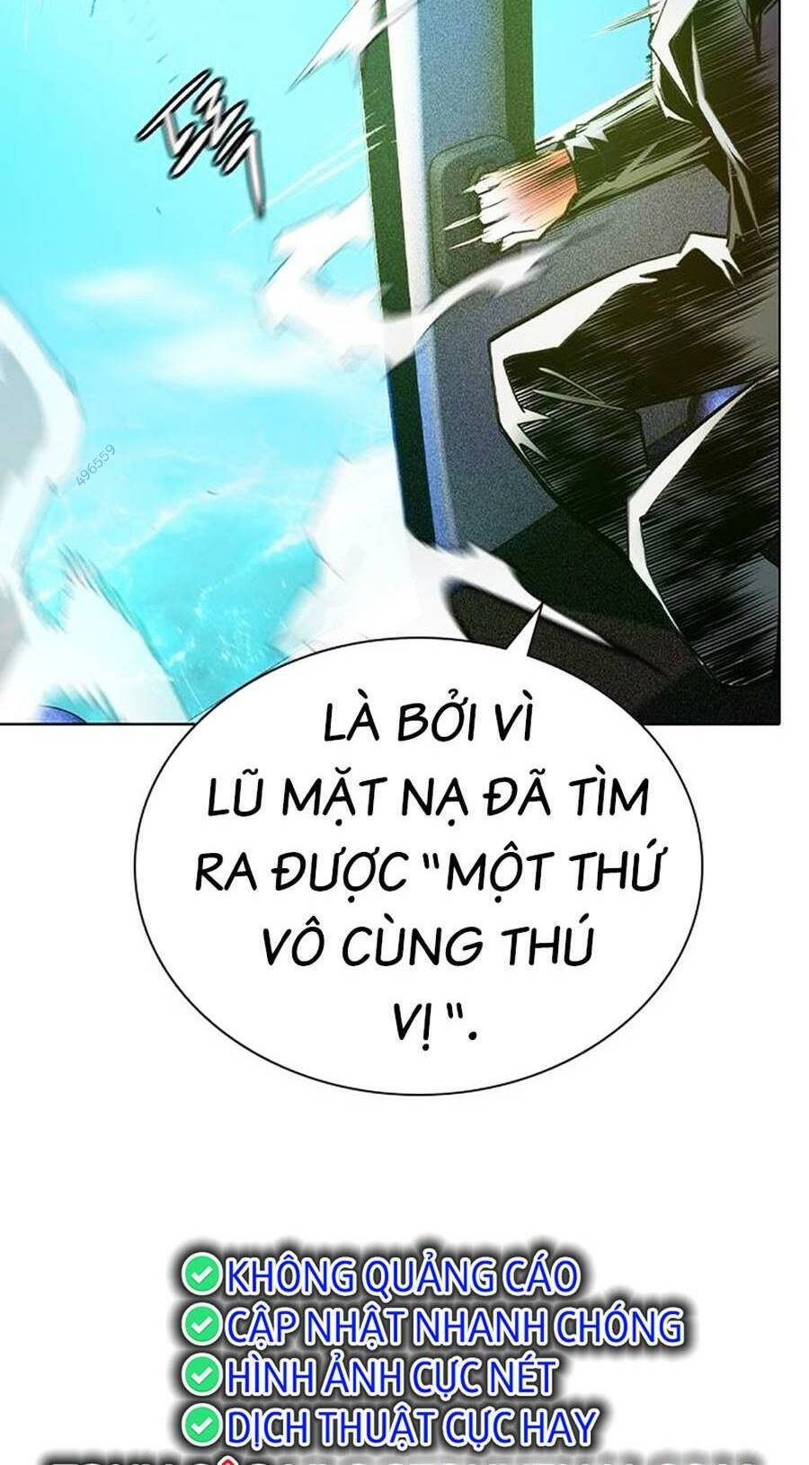 Nhân Trùng Đại Chiến - Chapter 117 - Page 41