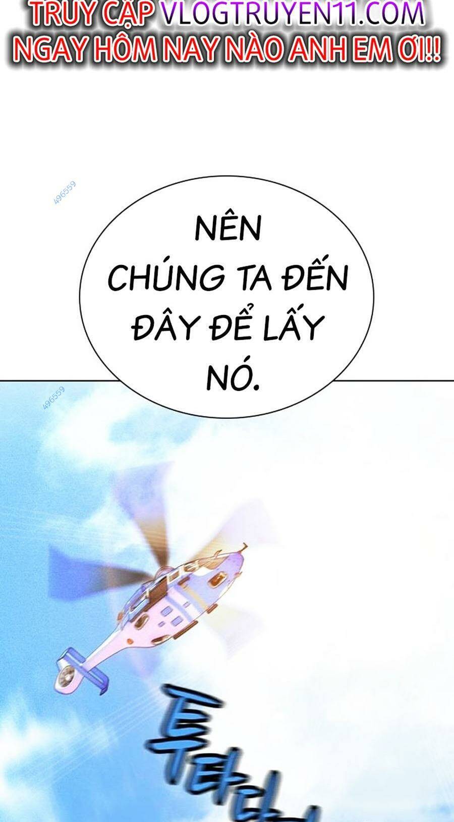 Nhân Trùng Đại Chiến - Chapter 117 - Page 42
