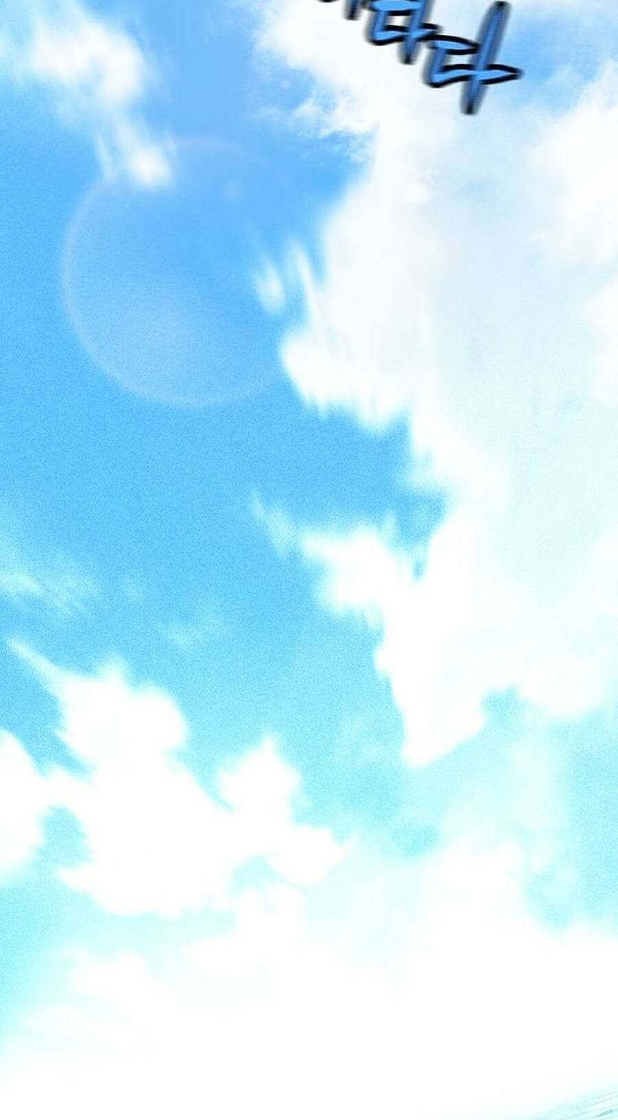 Nhân Trùng Đại Chiến - Chapter 117 - Page 43