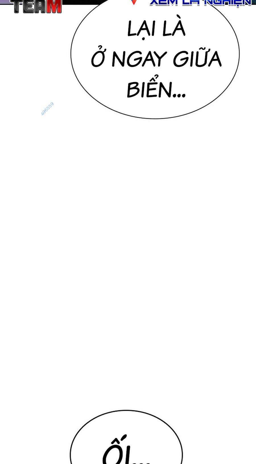 Nhân Trùng Đại Chiến - Chapter 117 - Page 46