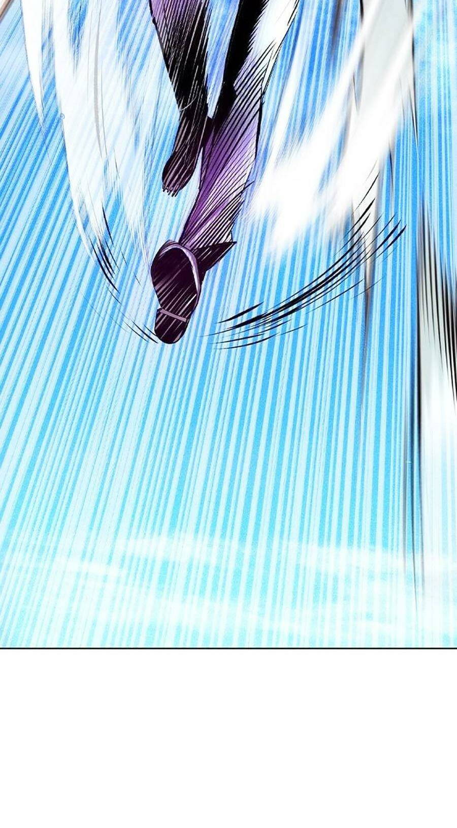 Nhân Trùng Đại Chiến - Chapter 117 - Page 48