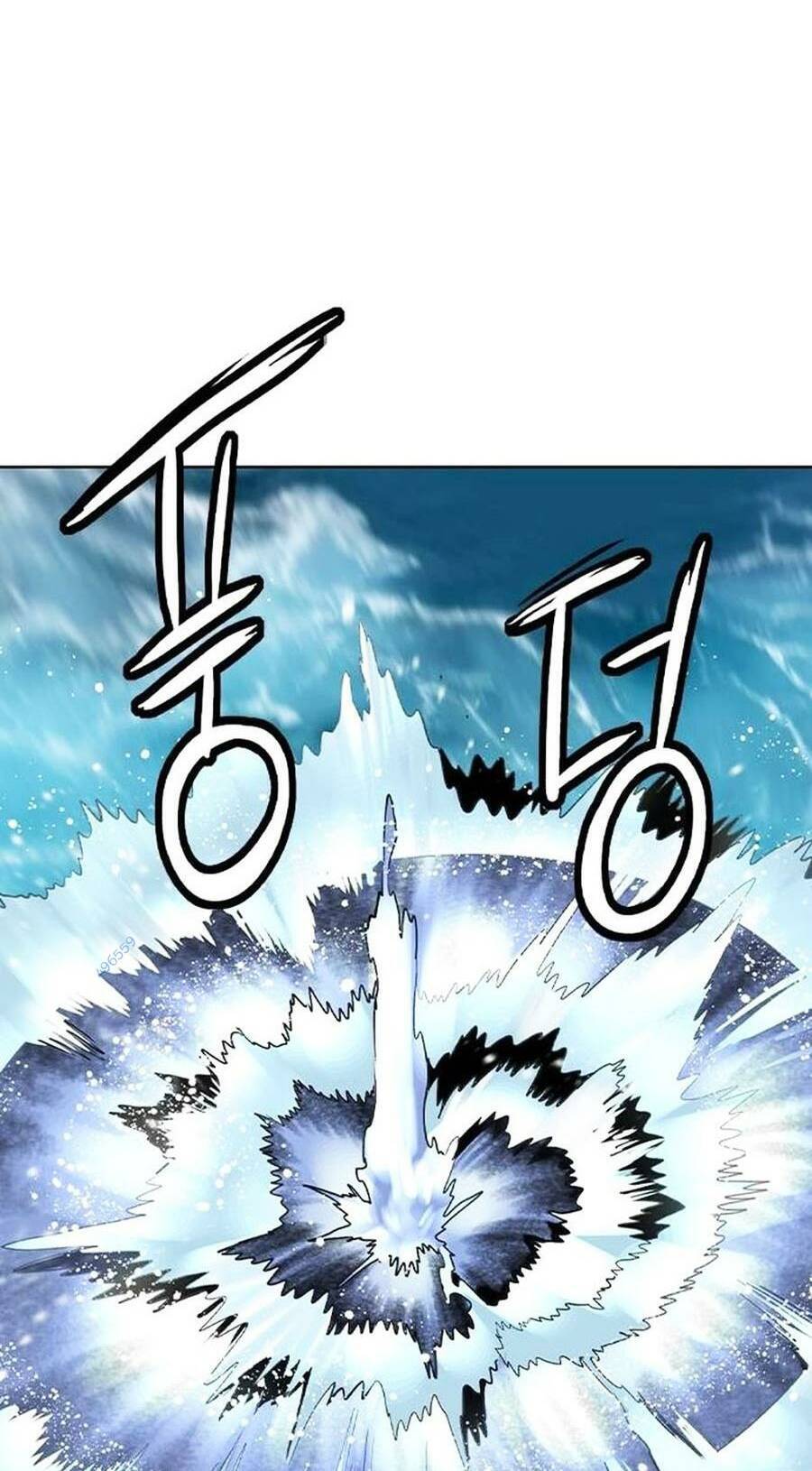 Nhân Trùng Đại Chiến - Chapter 117 - Page 49