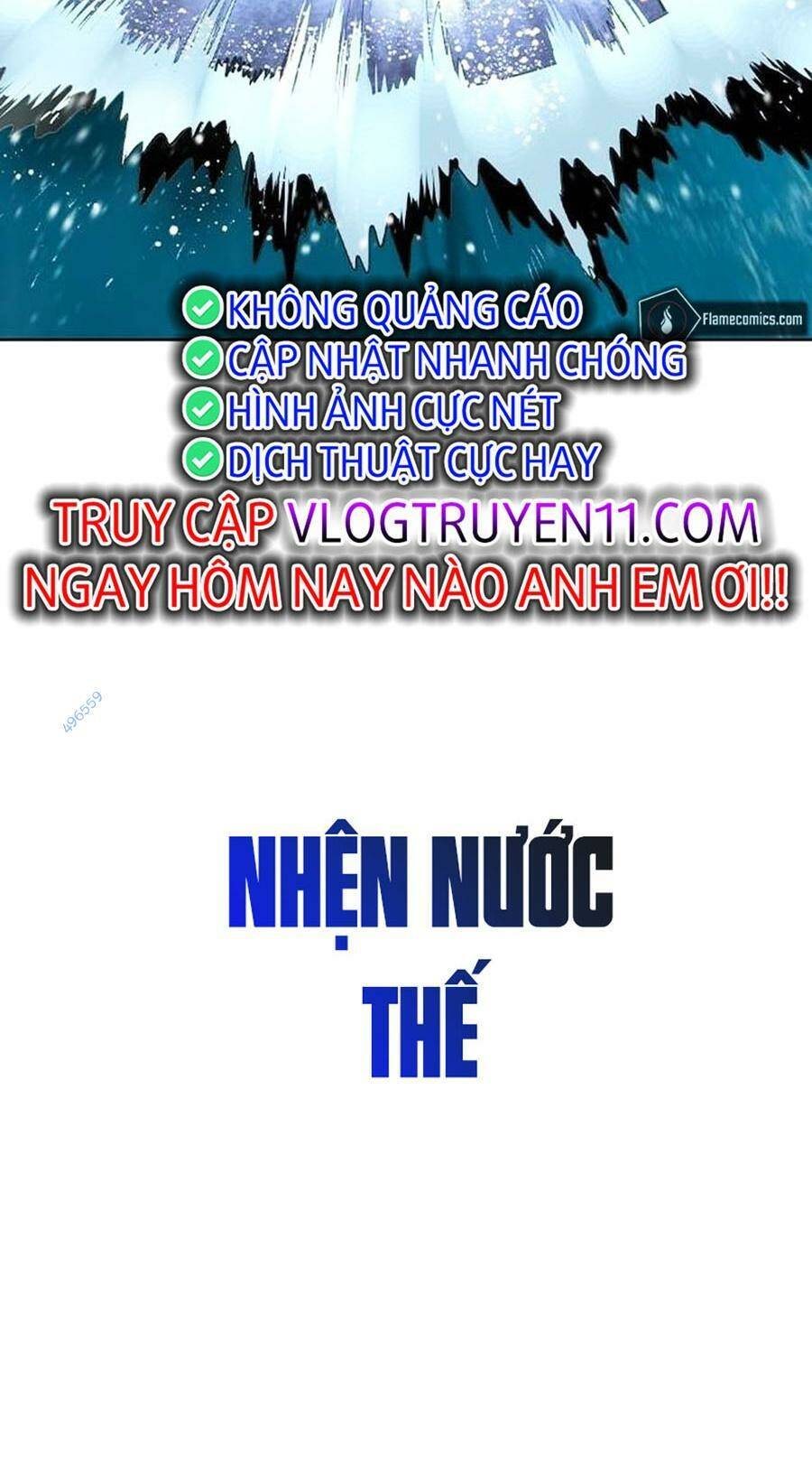 Nhân Trùng Đại Chiến - Chapter 117 - Page 50