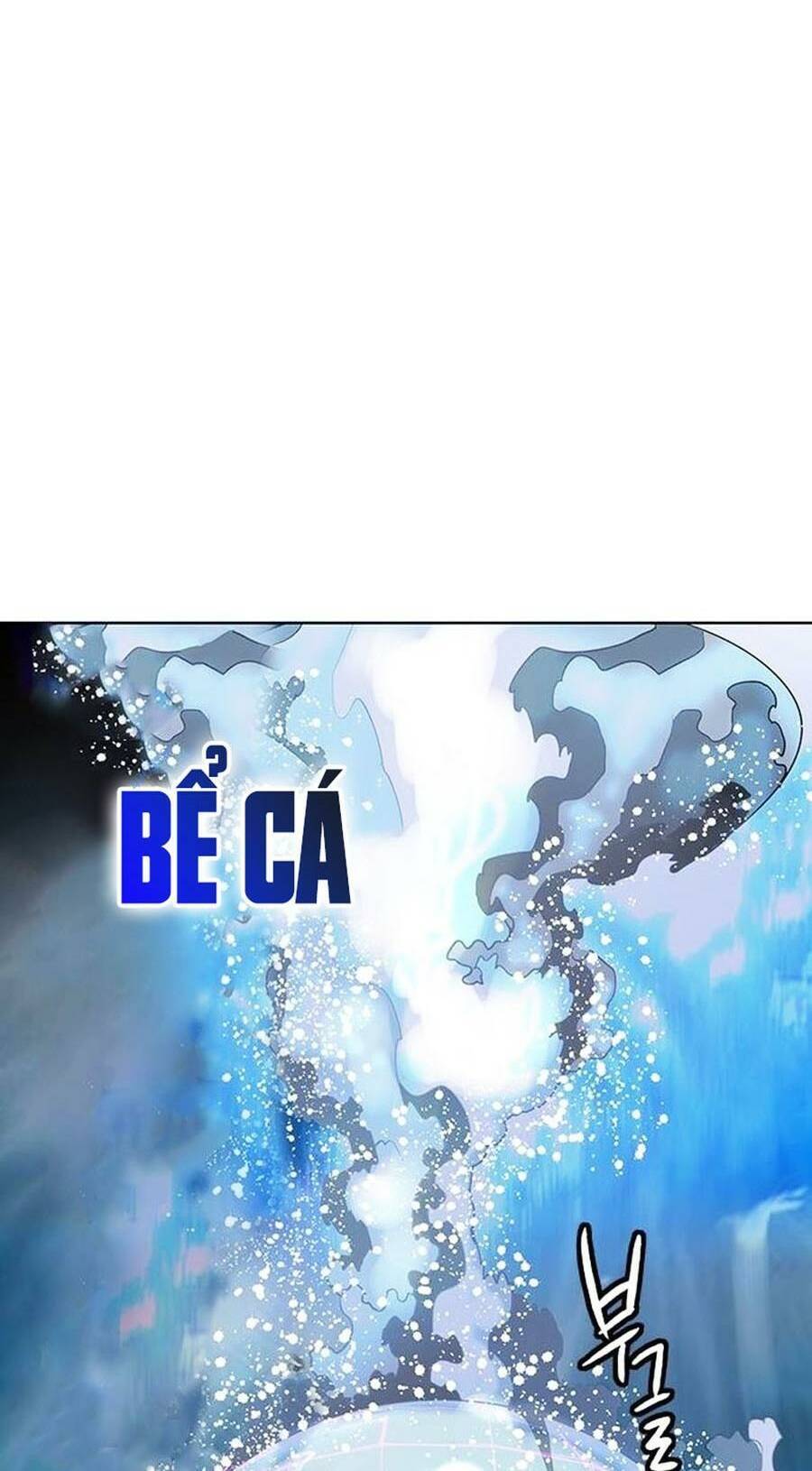 Nhân Trùng Đại Chiến - Chapter 117 - Page 51