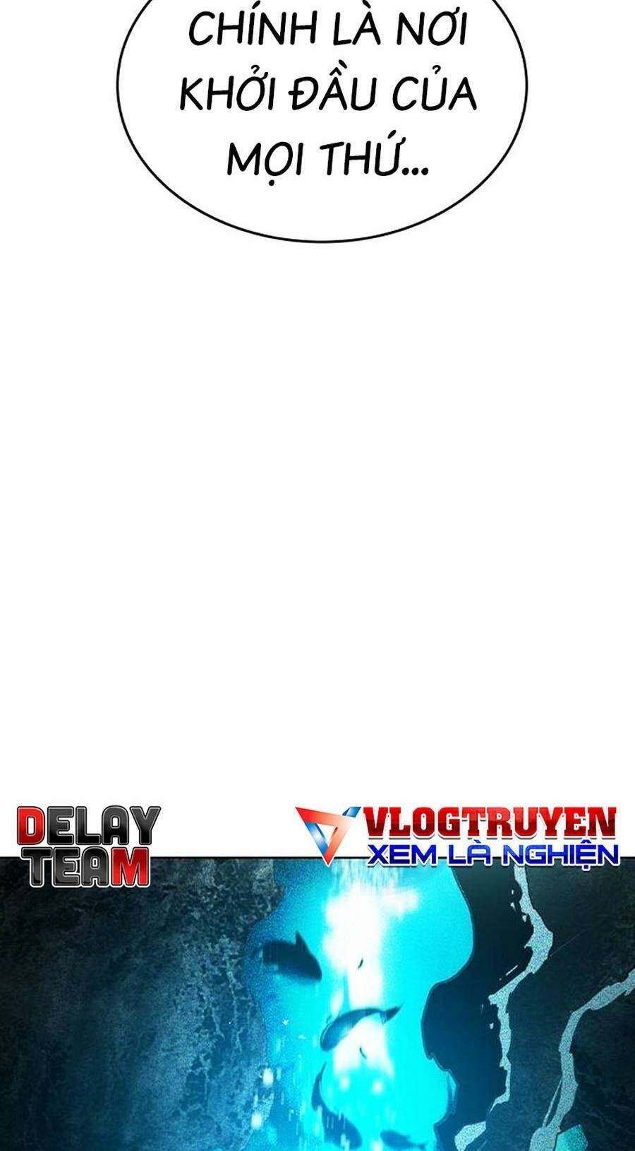 Nhân Trùng Đại Chiến - Chapter 117 - Page 54