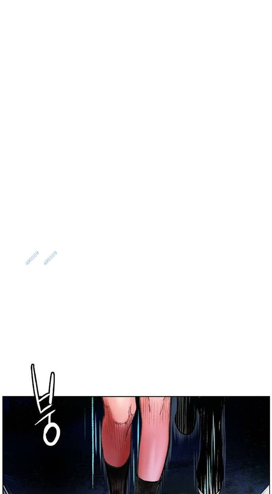 Nhân Trùng Đại Chiến - Chapter 117 - Page 57