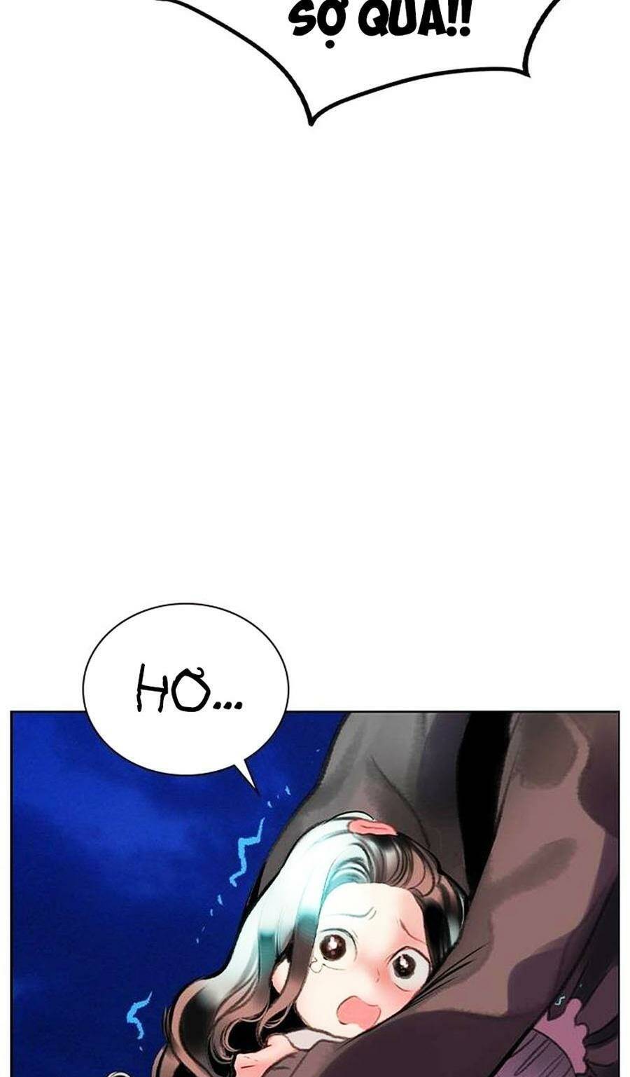 Nhân Trùng Đại Chiến - Chapter 117 - Page 6