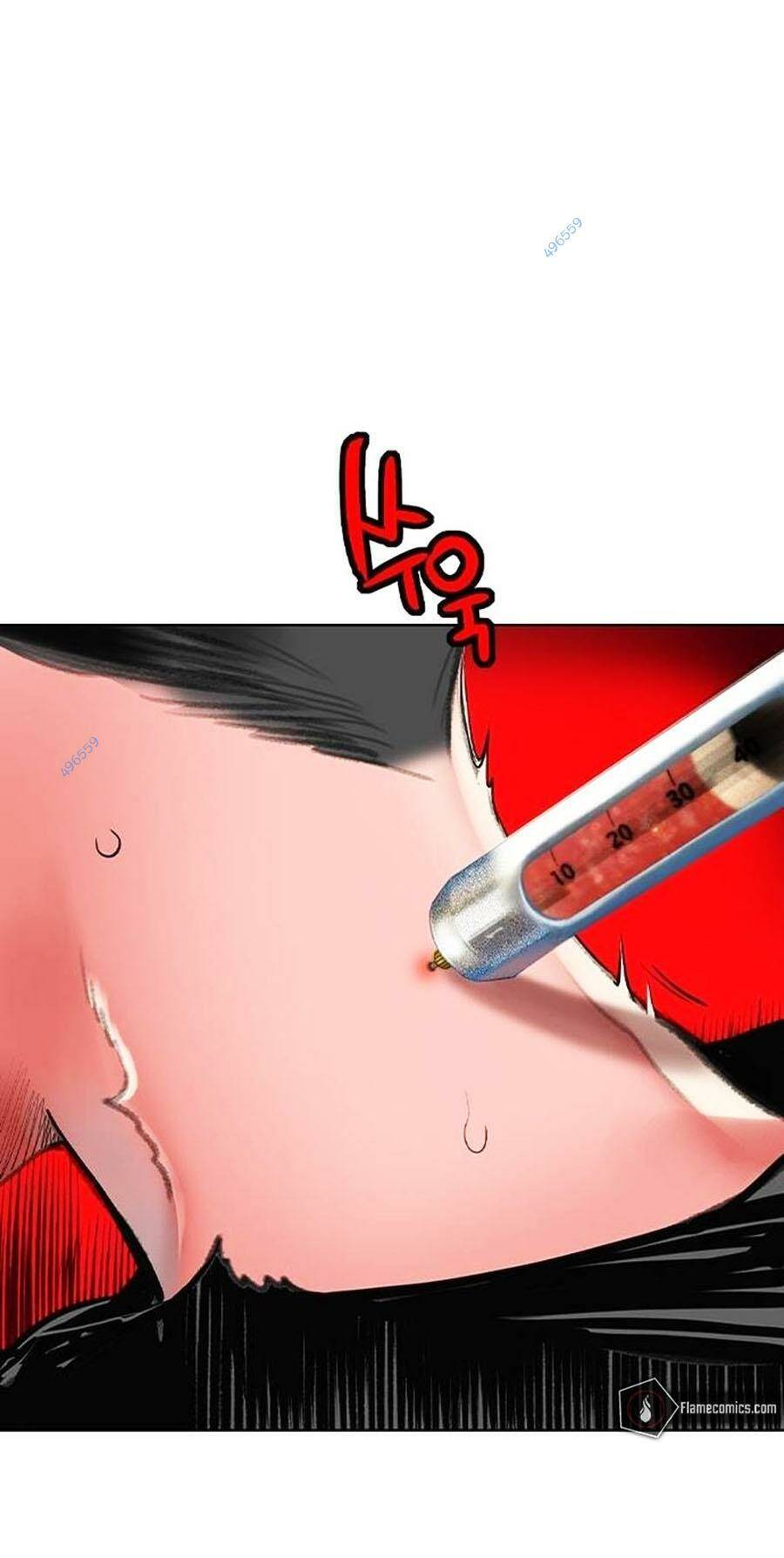 Nhân Trùng Đại Chiến - Chapter 117 - Page 62