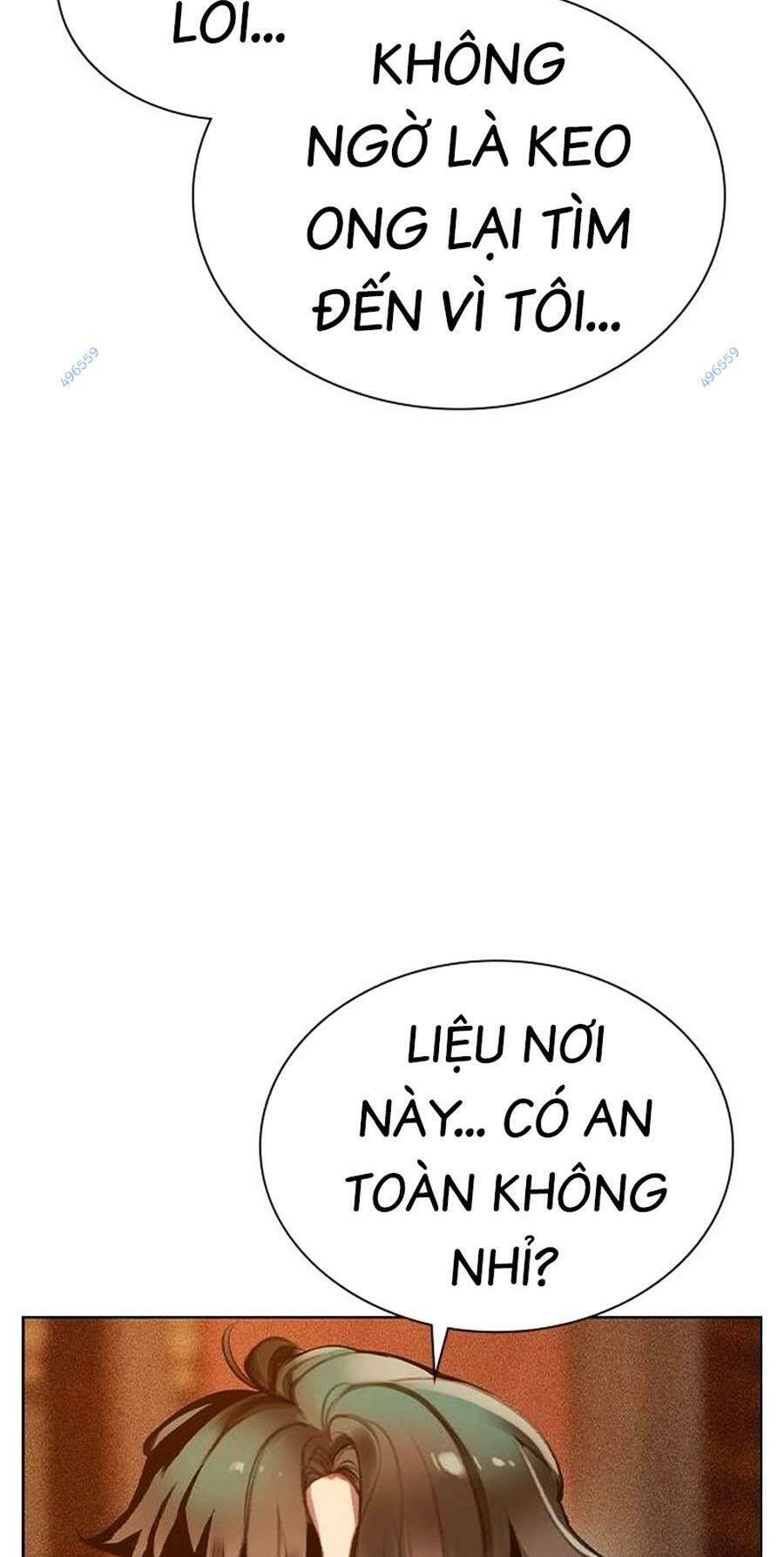 Nhân Trùng Đại Chiến - Chapter 117 - Page 66