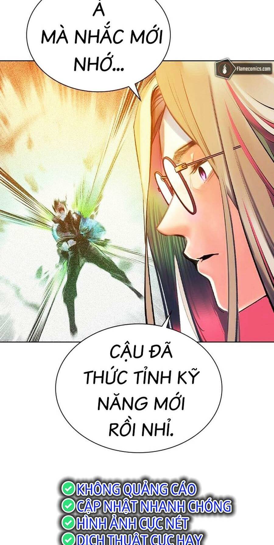 Nhân Trùng Đại Chiến - Chapter 117 - Page 71