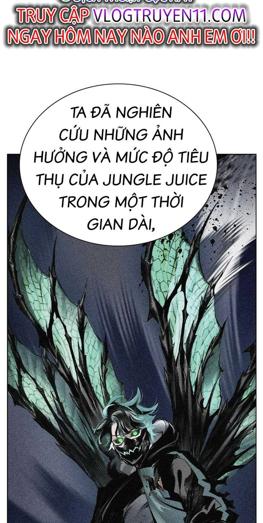 Nhân Trùng Đại Chiến - Chapter 117 - Page 72