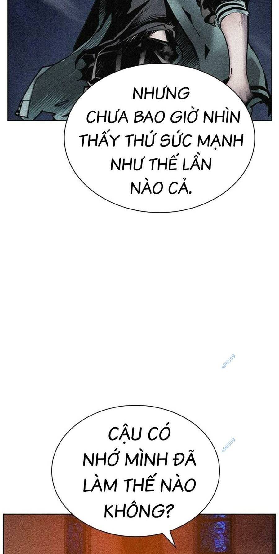 Nhân Trùng Đại Chiến - Chapter 117 - Page 73
