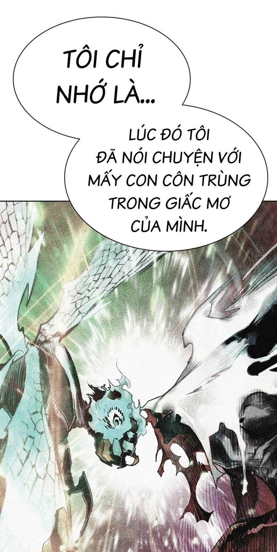 Nhân Trùng Đại Chiến - Chapter 117 - Page 75