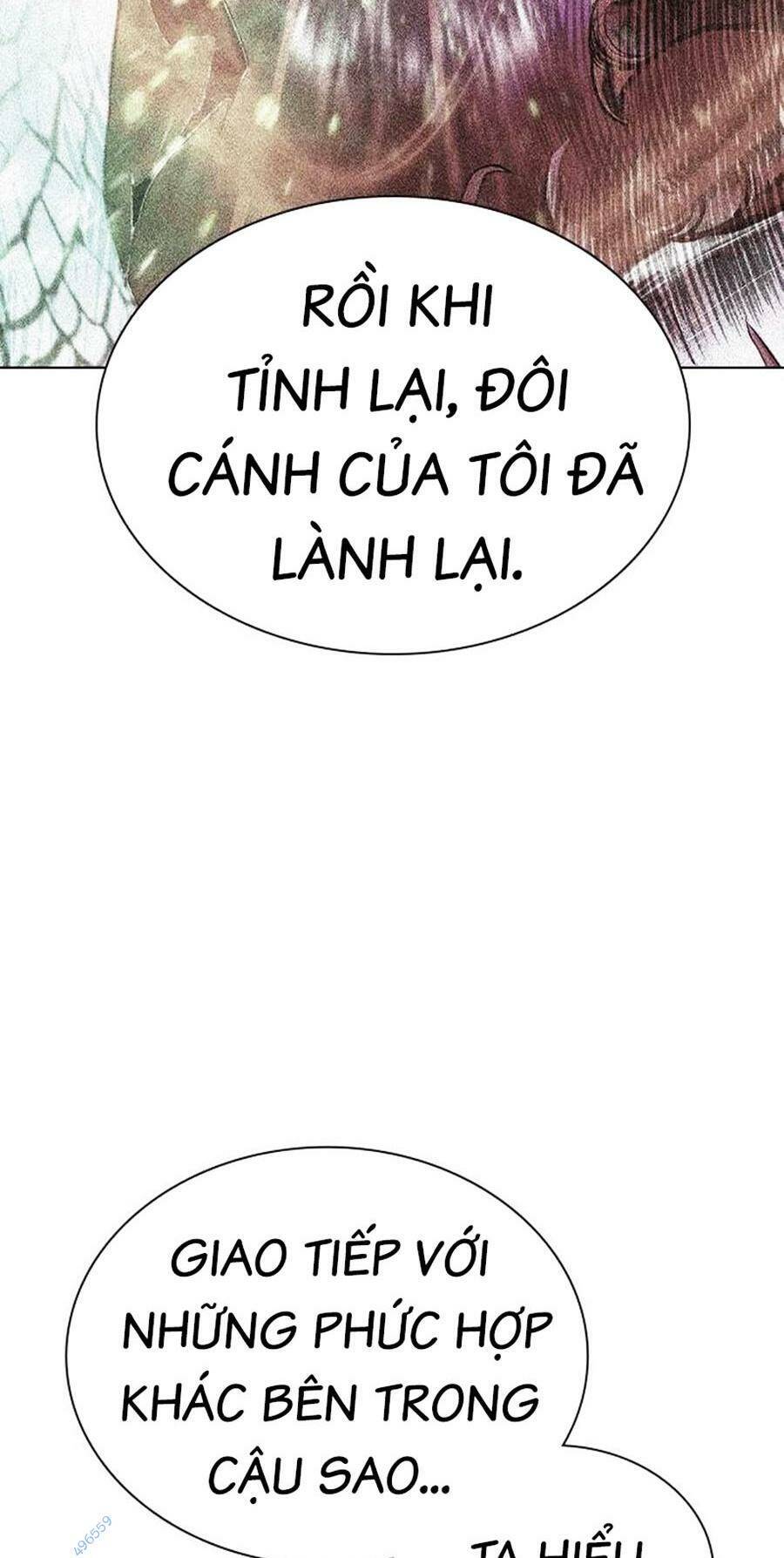 Nhân Trùng Đại Chiến - Chapter 117 - Page 76
