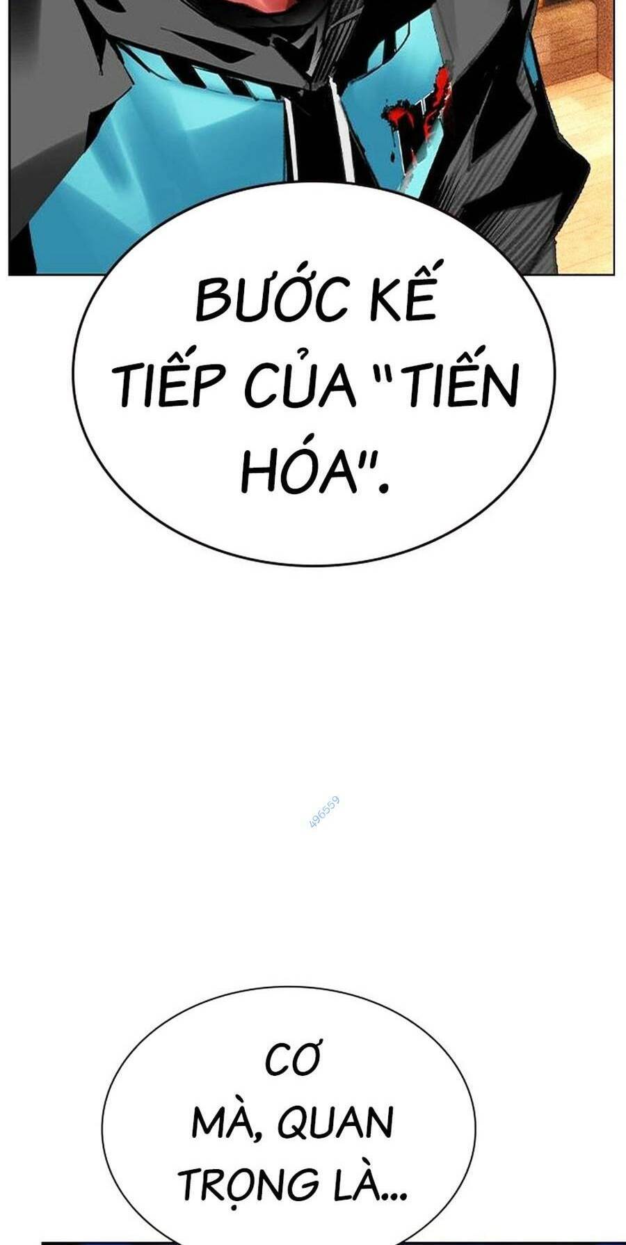 Nhân Trùng Đại Chiến - Chapter 117 - Page 79