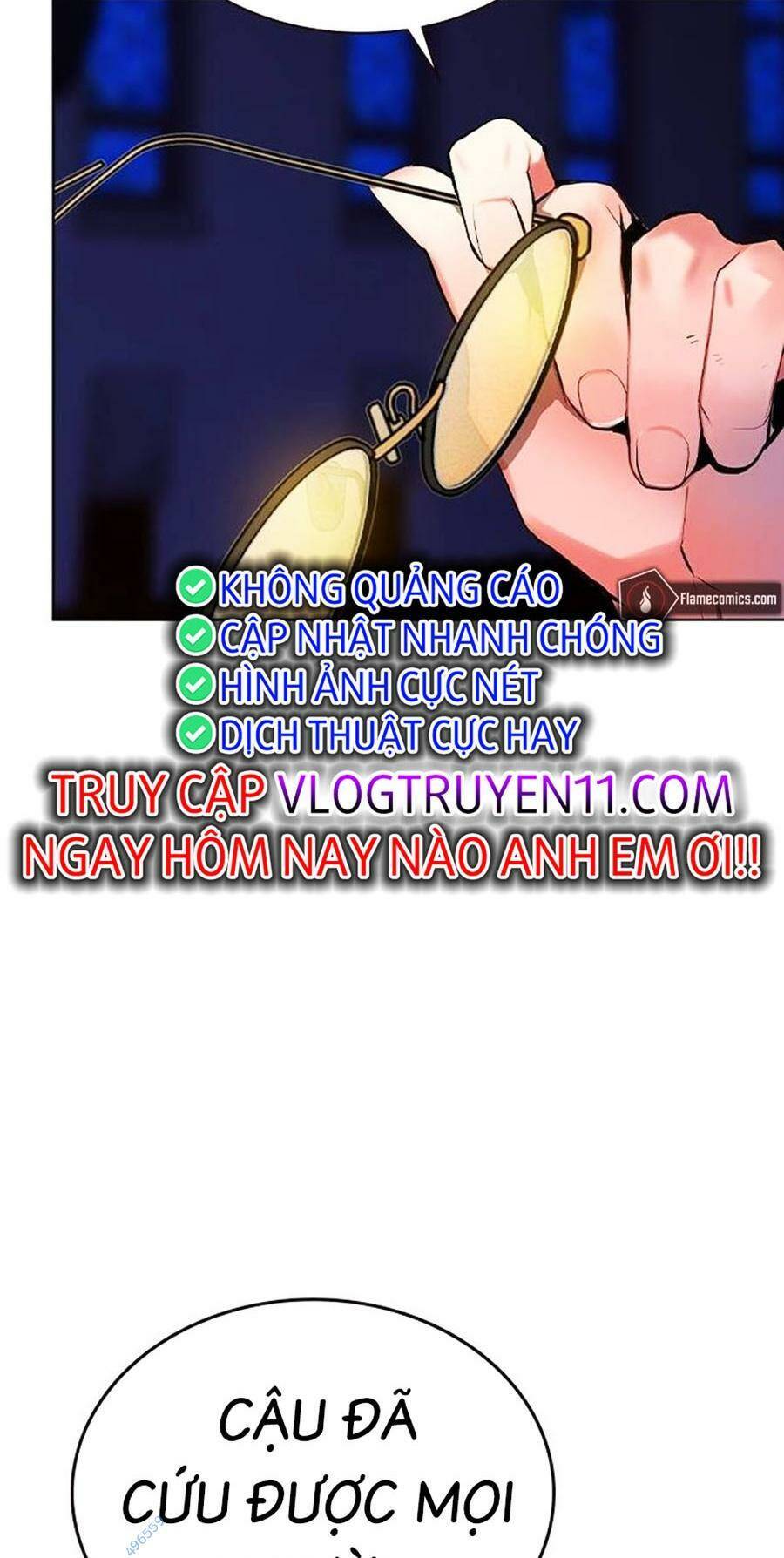 Nhân Trùng Đại Chiến - Chapter 117 - Page 80