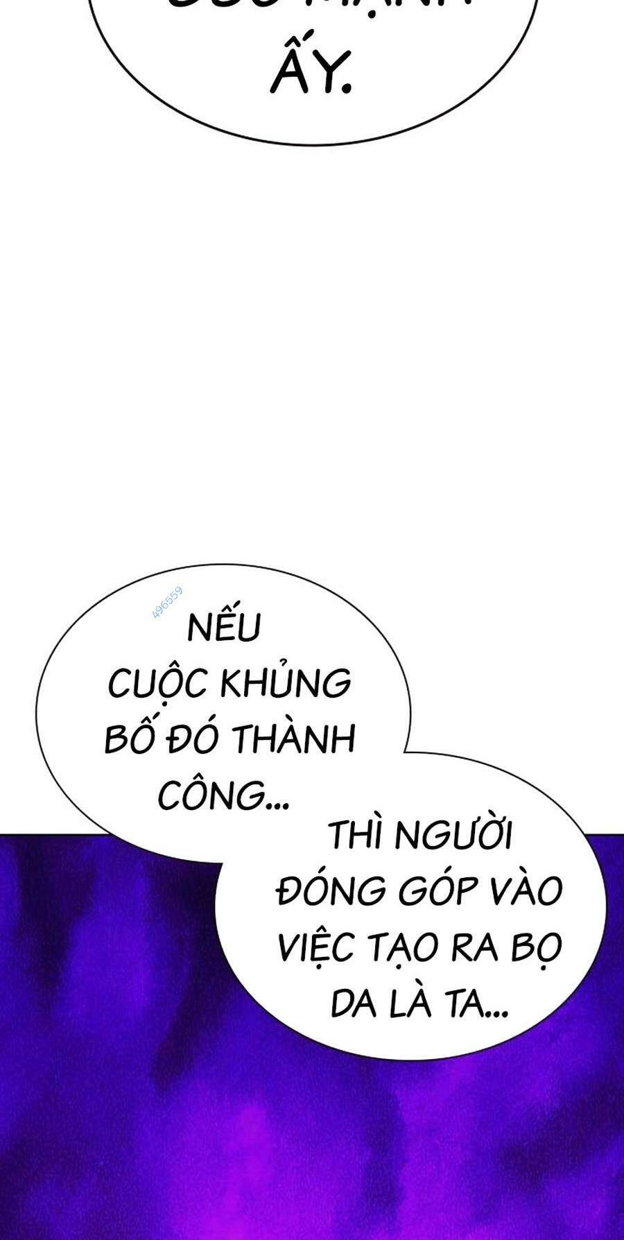 Nhân Trùng Đại Chiến - Chapter 117 - Page 82