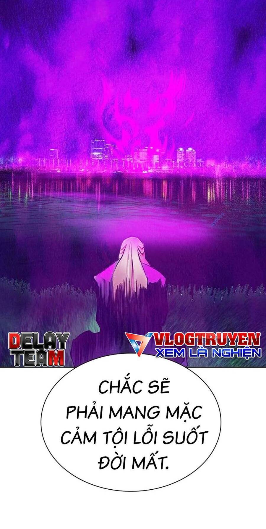 Nhân Trùng Đại Chiến - Chapter 117 - Page 83