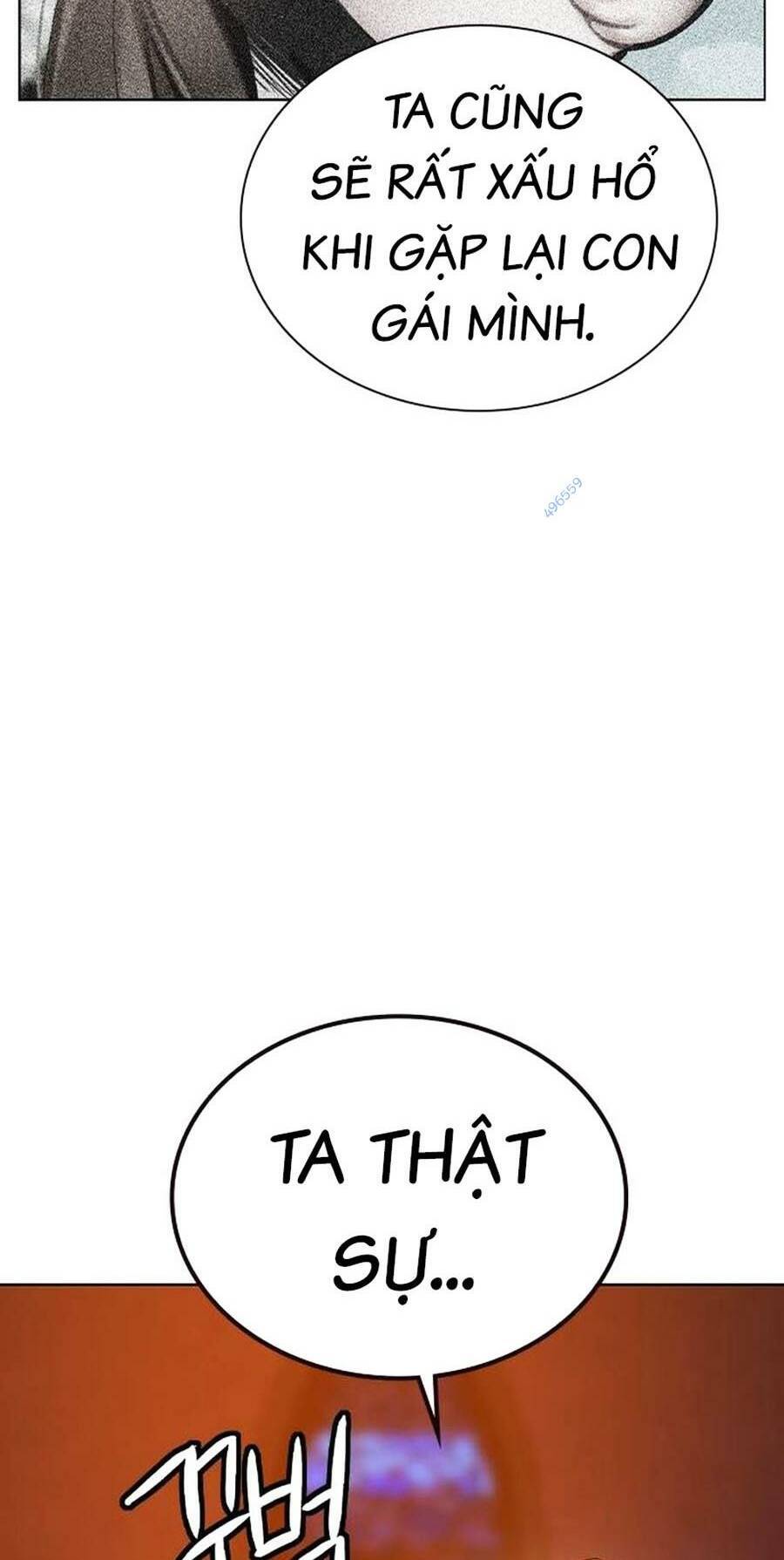 Nhân Trùng Đại Chiến - Chapter 117 - Page 85