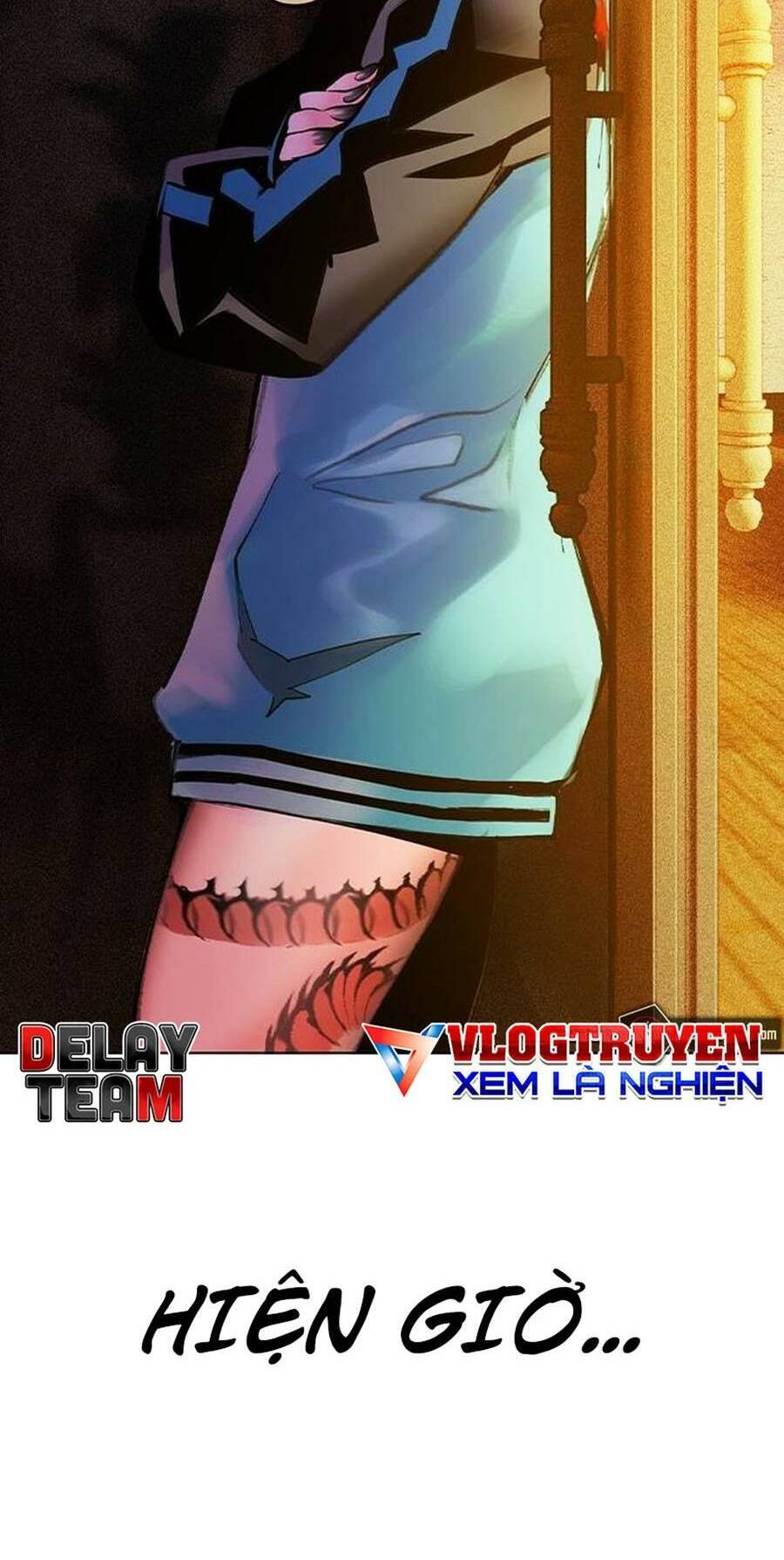 Nhân Trùng Đại Chiến - Chapter 117 - Page 89